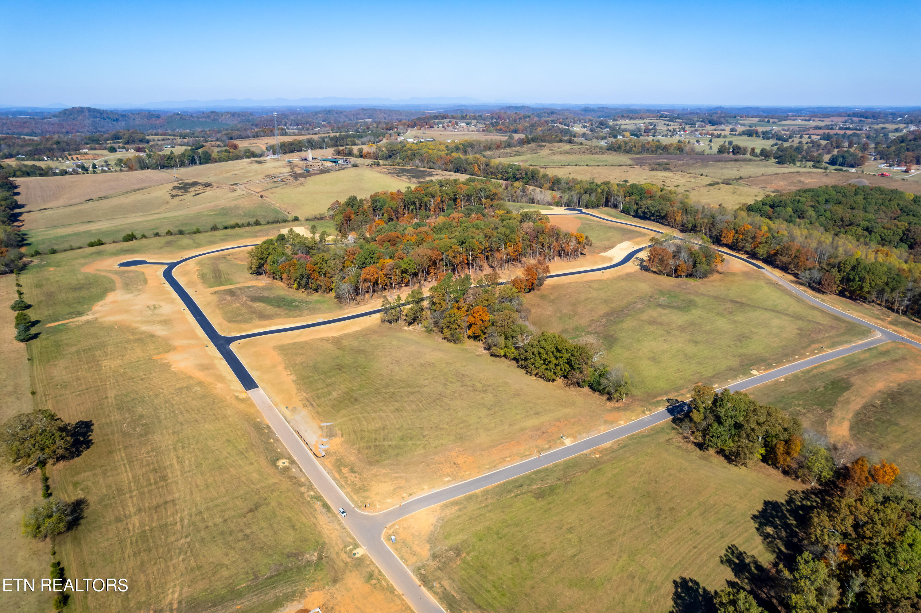 Lot81 1020 Sophie Drive Property Photo 4