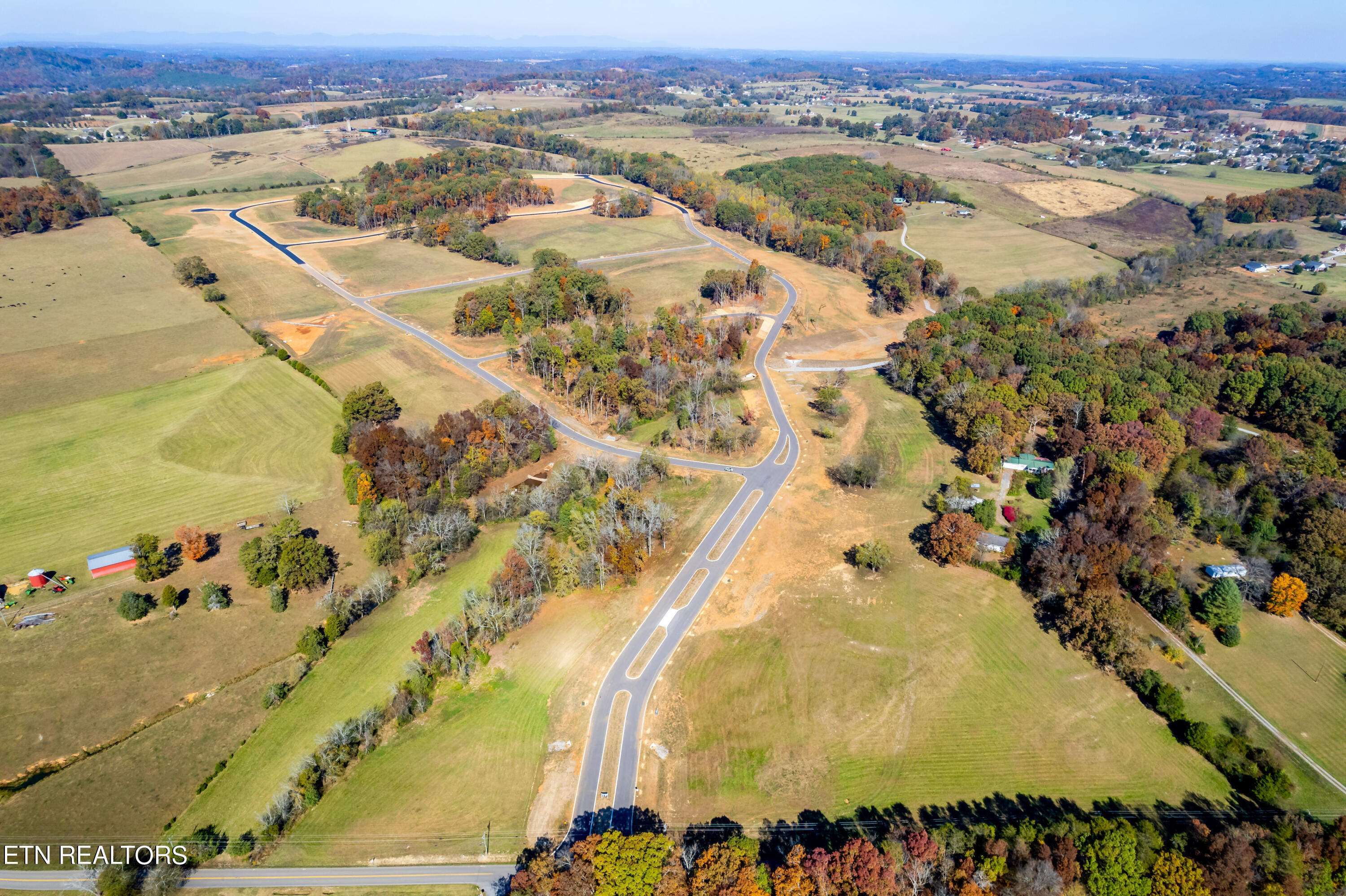 Lot81 1020 Sophie Drive Property Photo 5