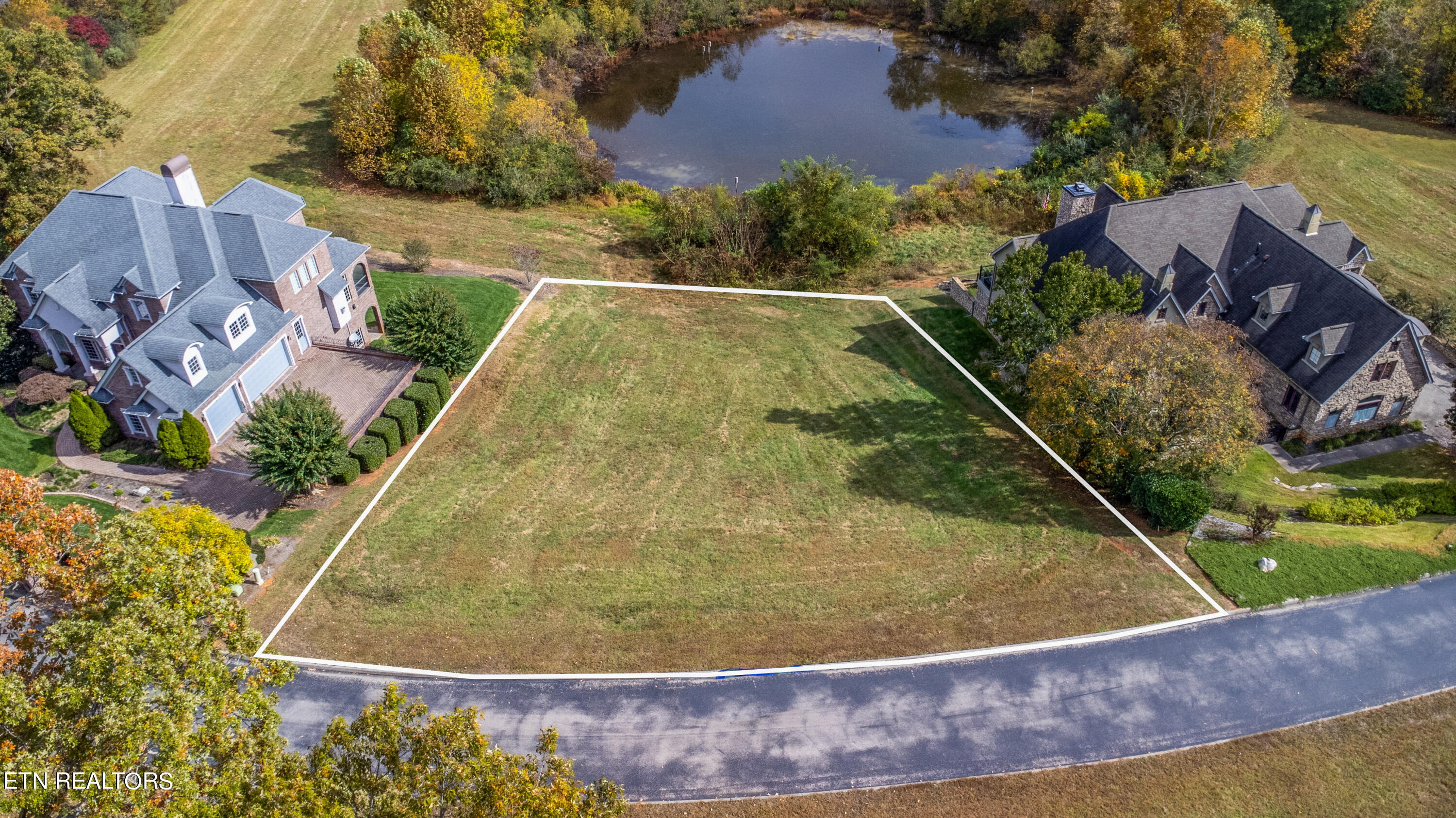 340 Cormorant Drive Property Photo