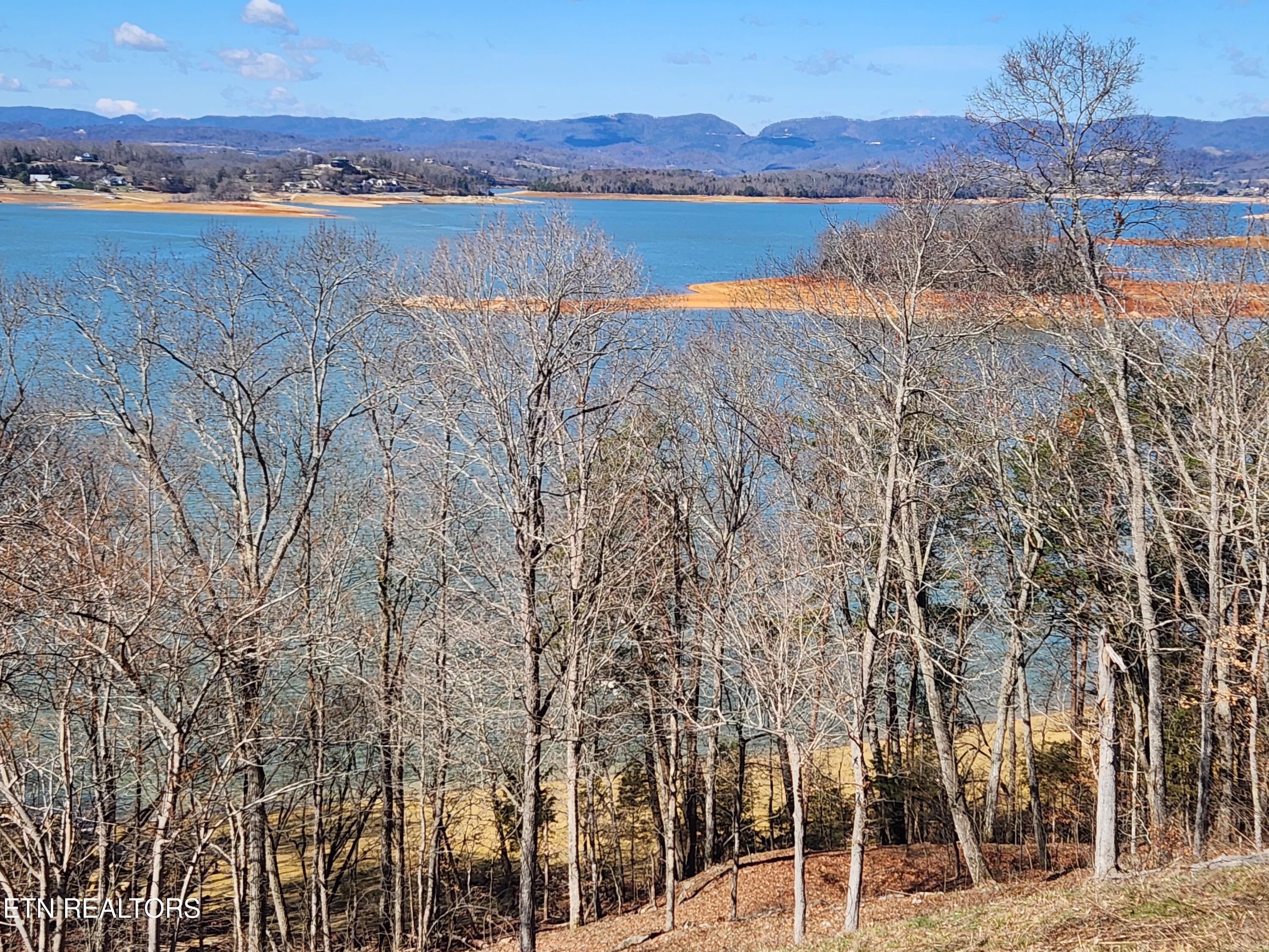 2613 Serenity Sound Property Photo