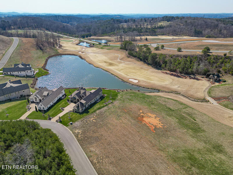 517 Navigator Drive Property Photo 1