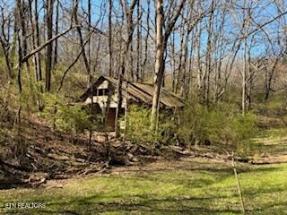 Church Drive Property Photo 6