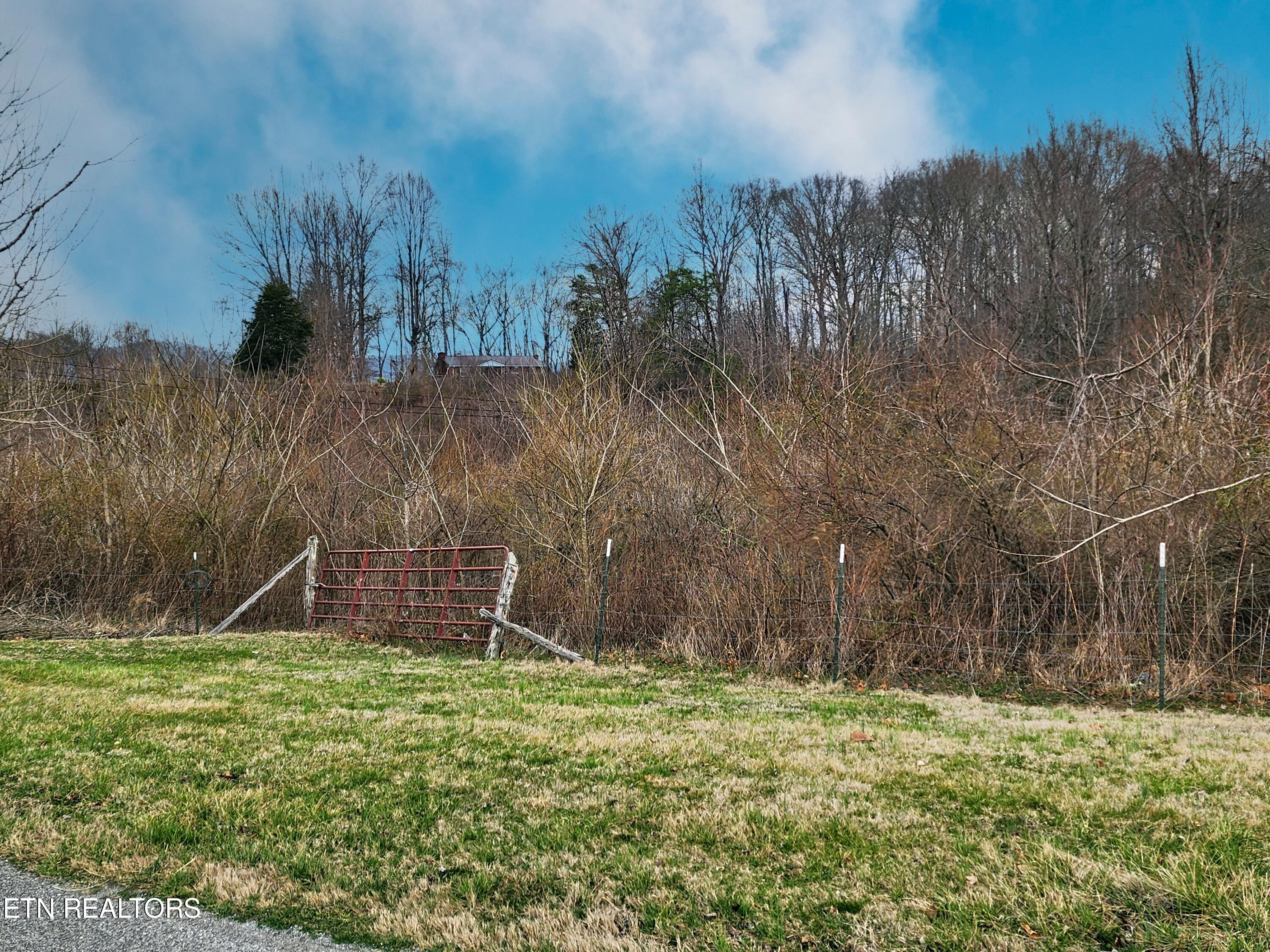 W High Knob Rd Property Photo