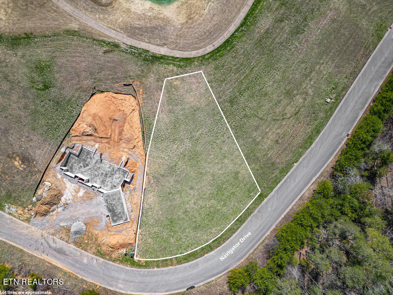 865 Navigator Drive Property Photo