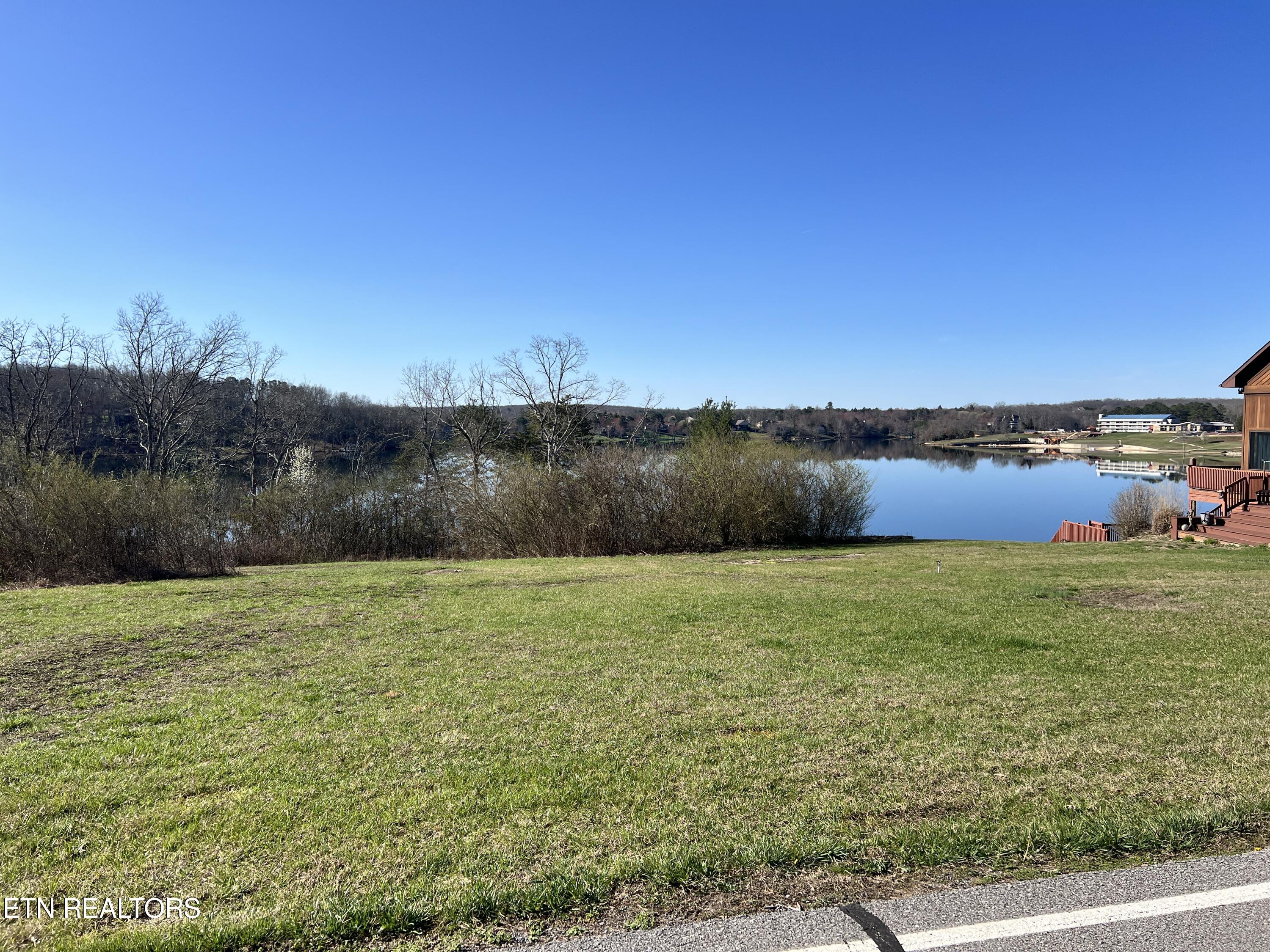 Waterview Drive Property Photo 2