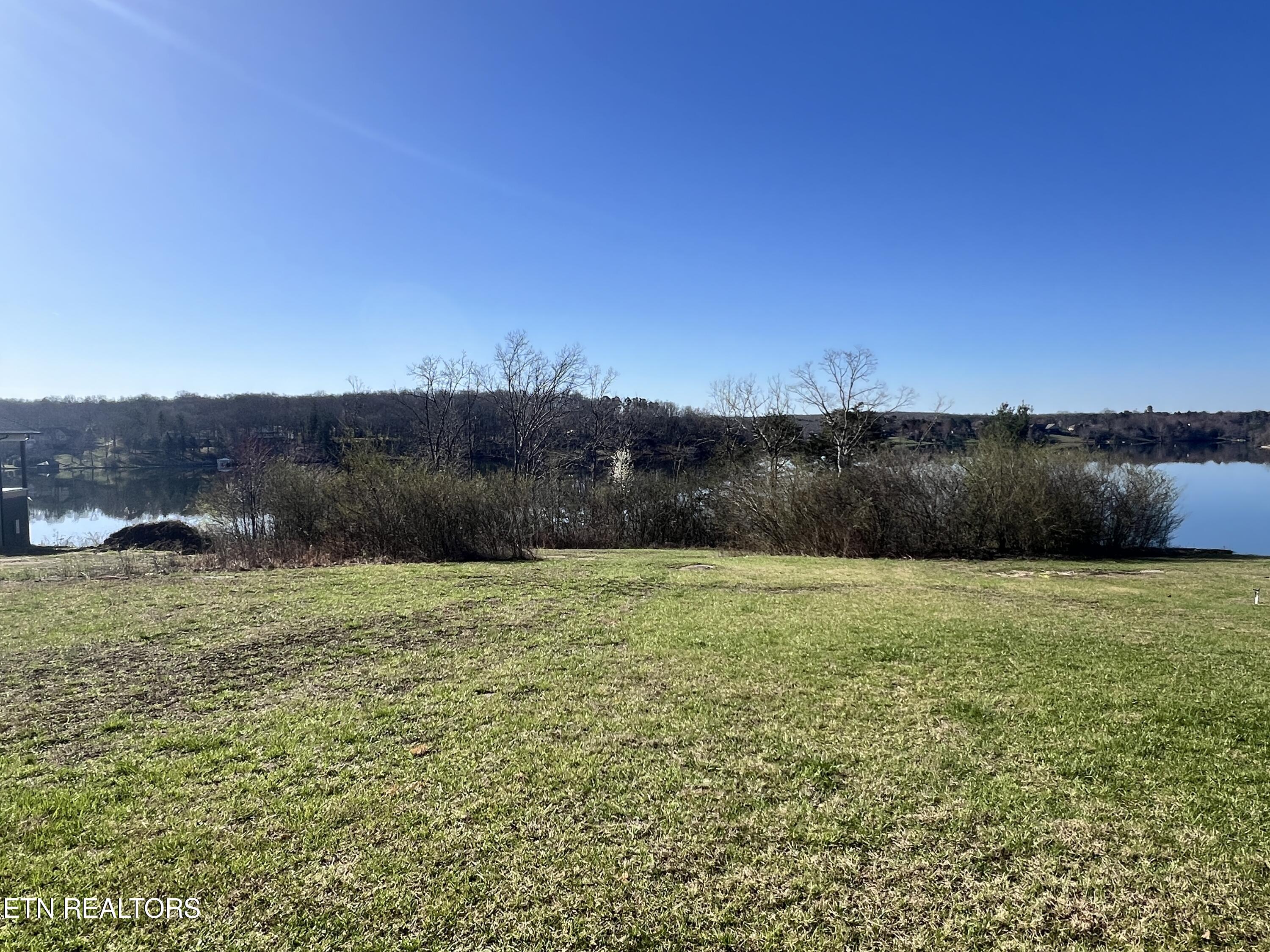 Waterview Drive Property Photo 3