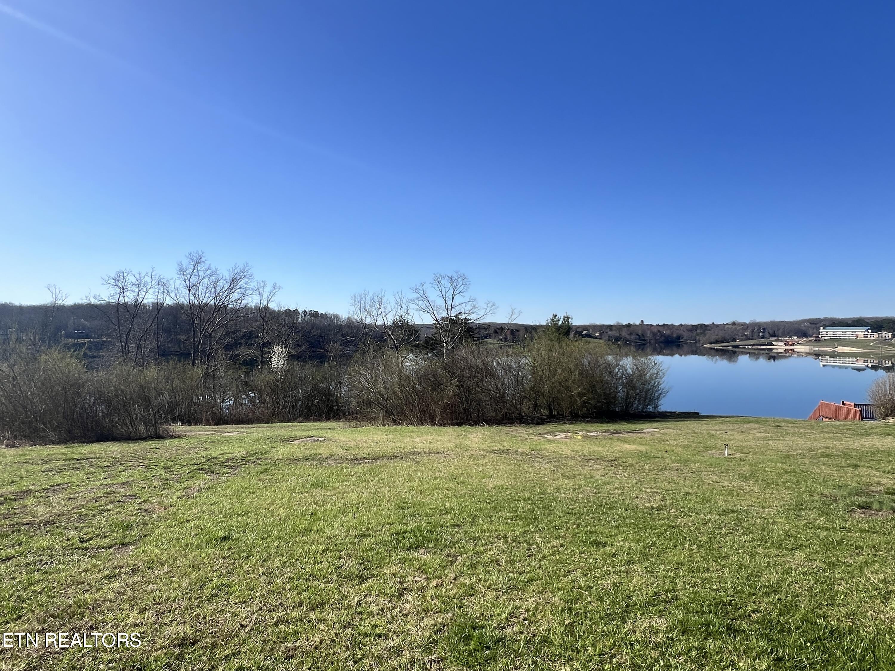 Waterview Drive Property Photo 6