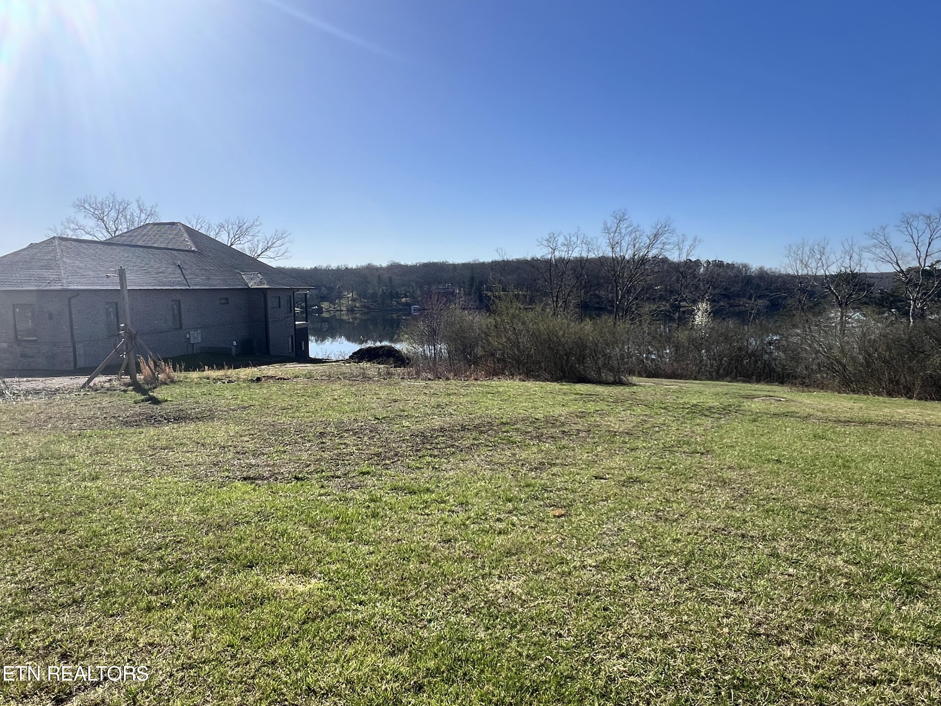 Waterview Drive Property Photo 7