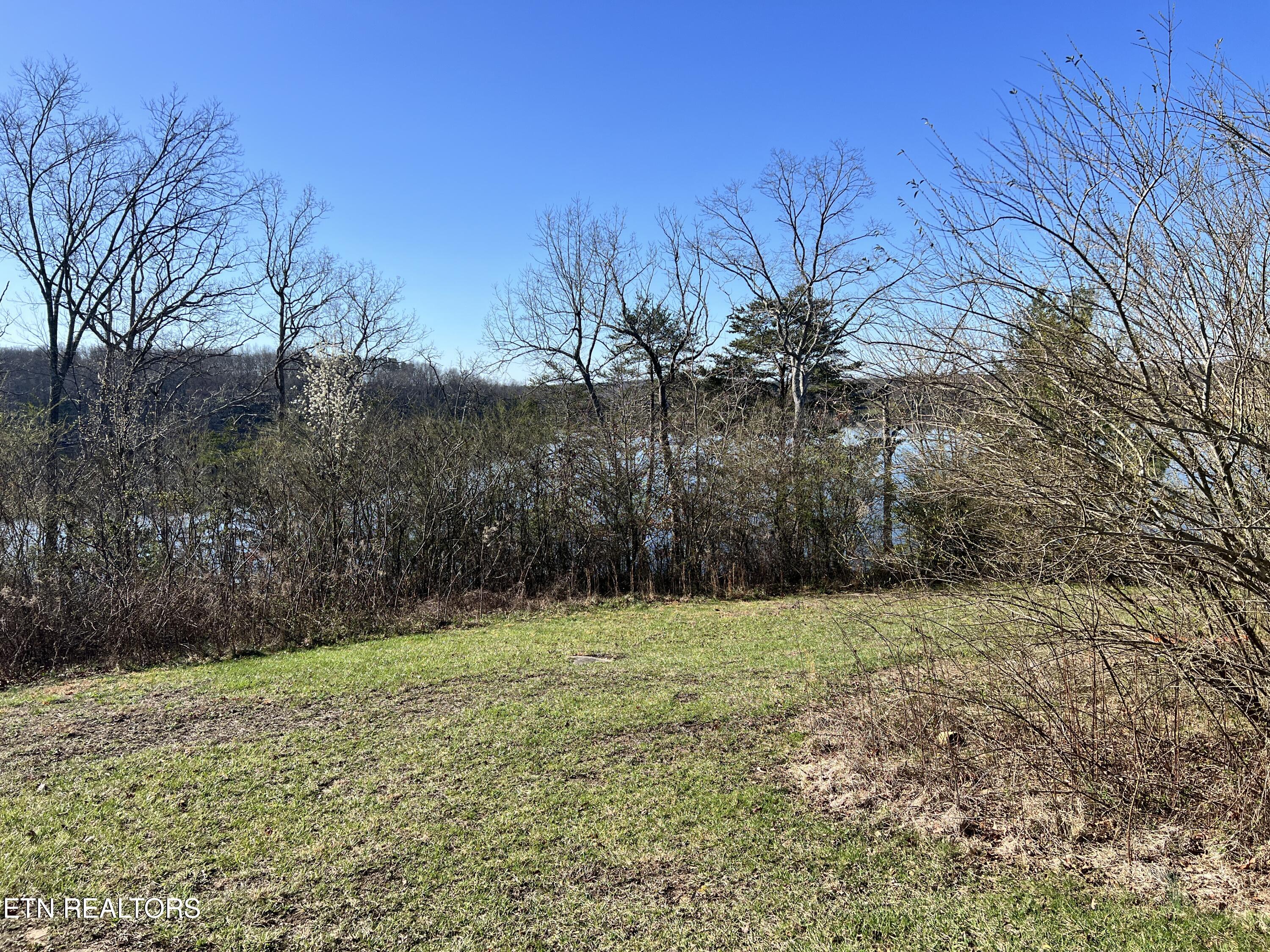 Waterview Drive Property Photo 8