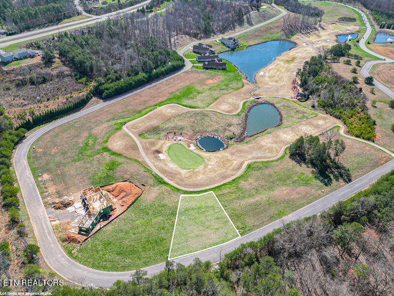 883 Navigator Drive Property Photo