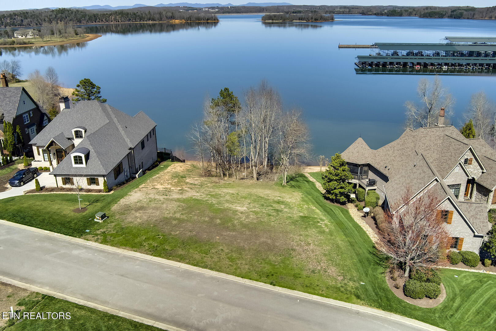204 Cypress Pointe Drive Property Photo