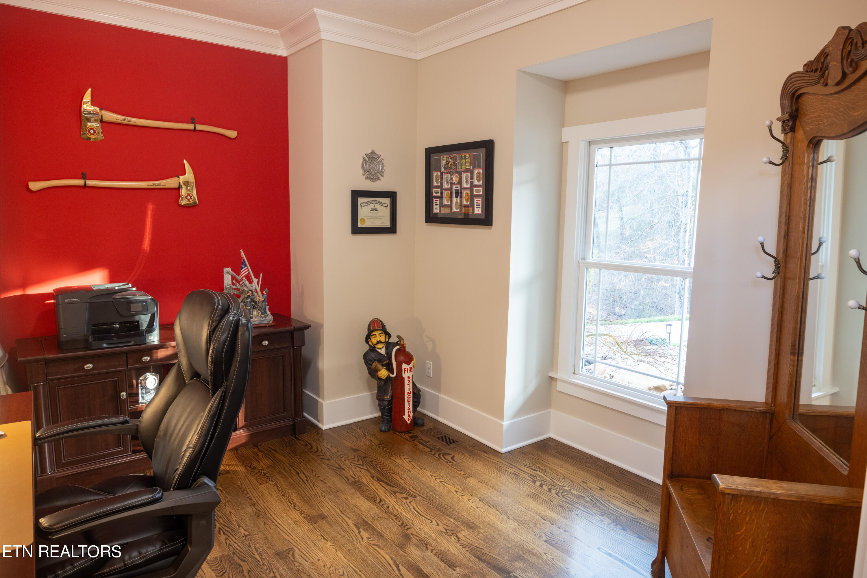 485 Quiet River Lane Property Photo 16