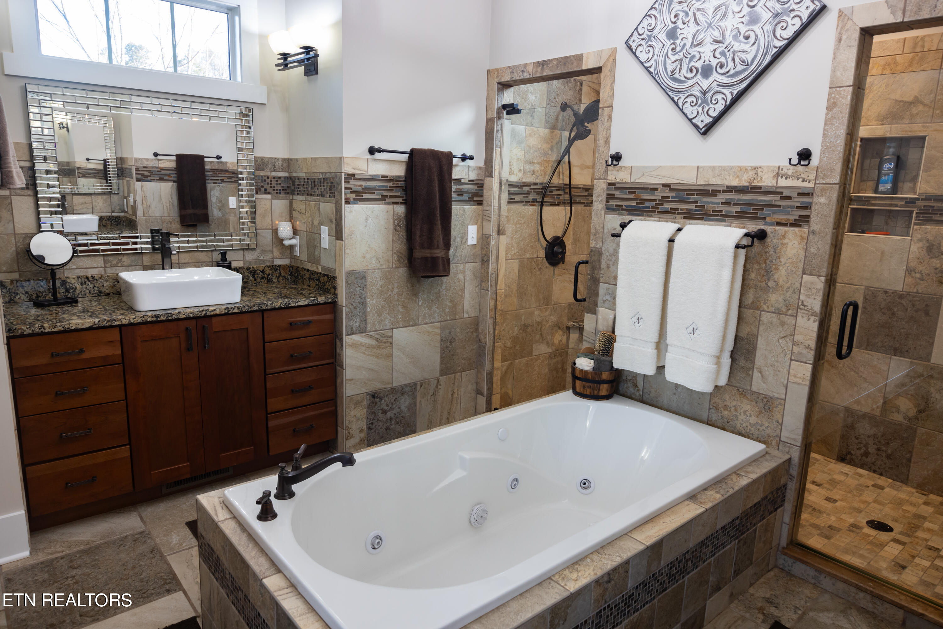485 Quiet River Lane Property Photo 20