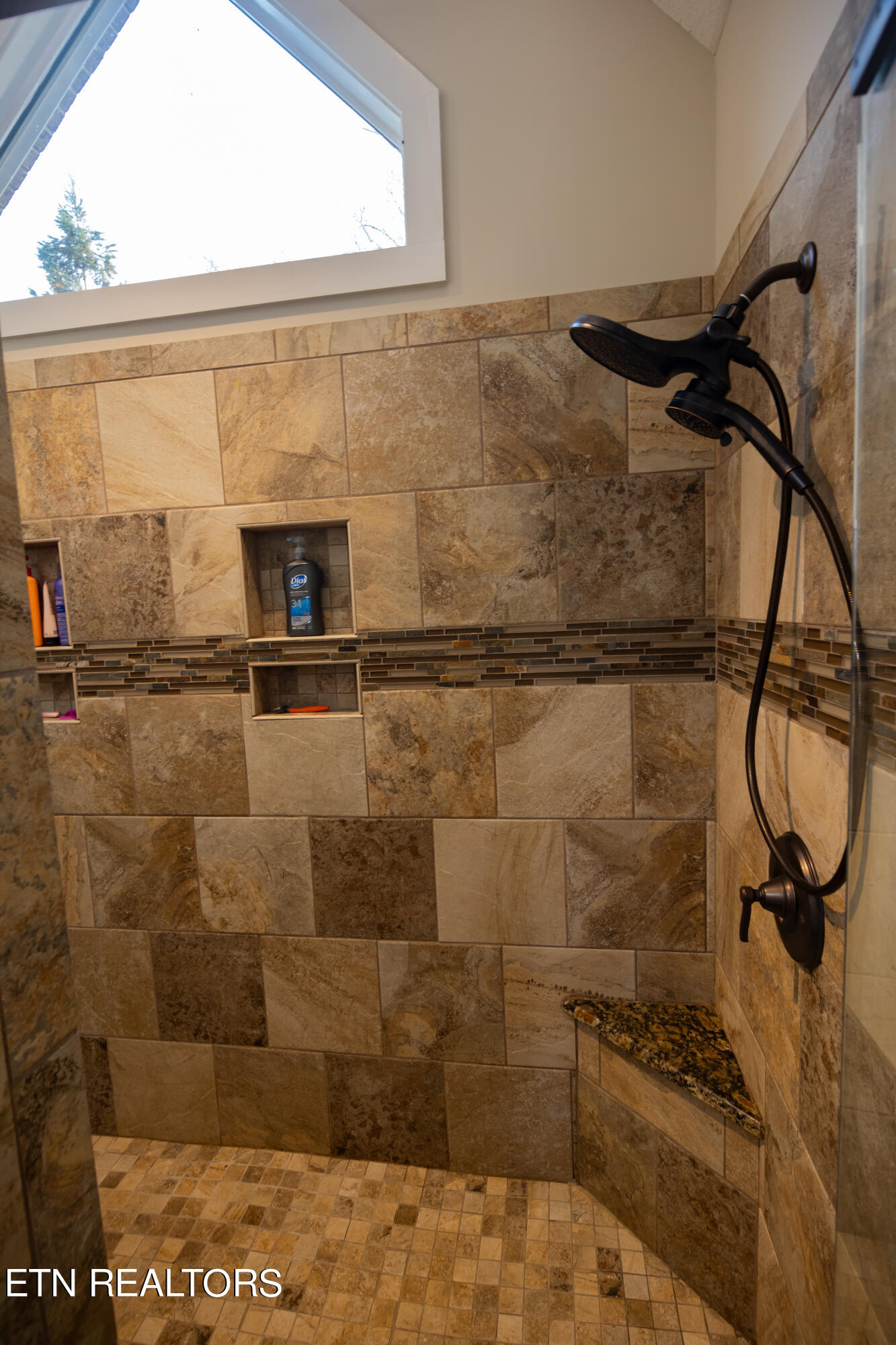 485 Quiet River Lane Property Photo 21