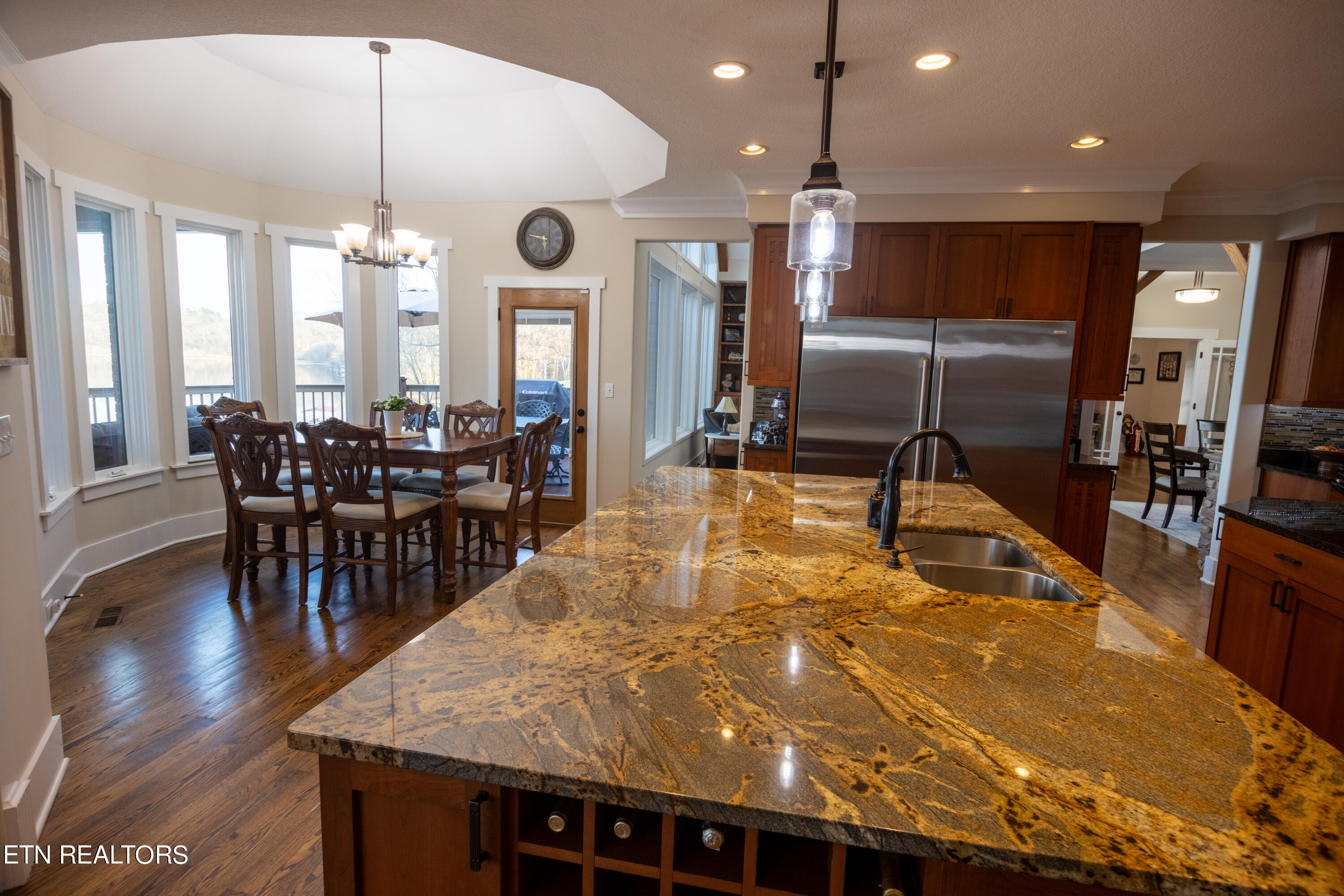 485 Quiet River Lane Property Photo 25