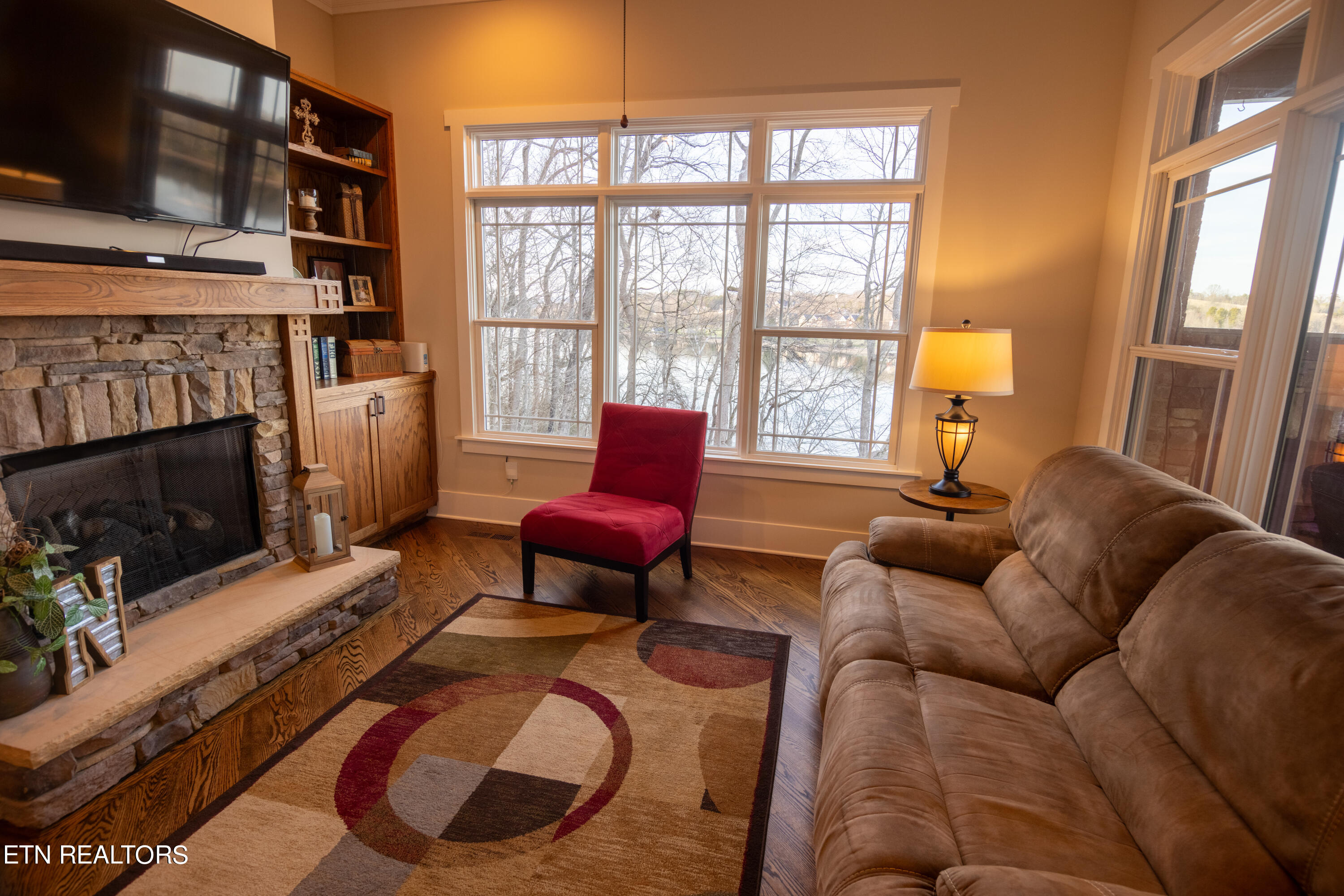 485 Quiet River Lane Property Photo 28