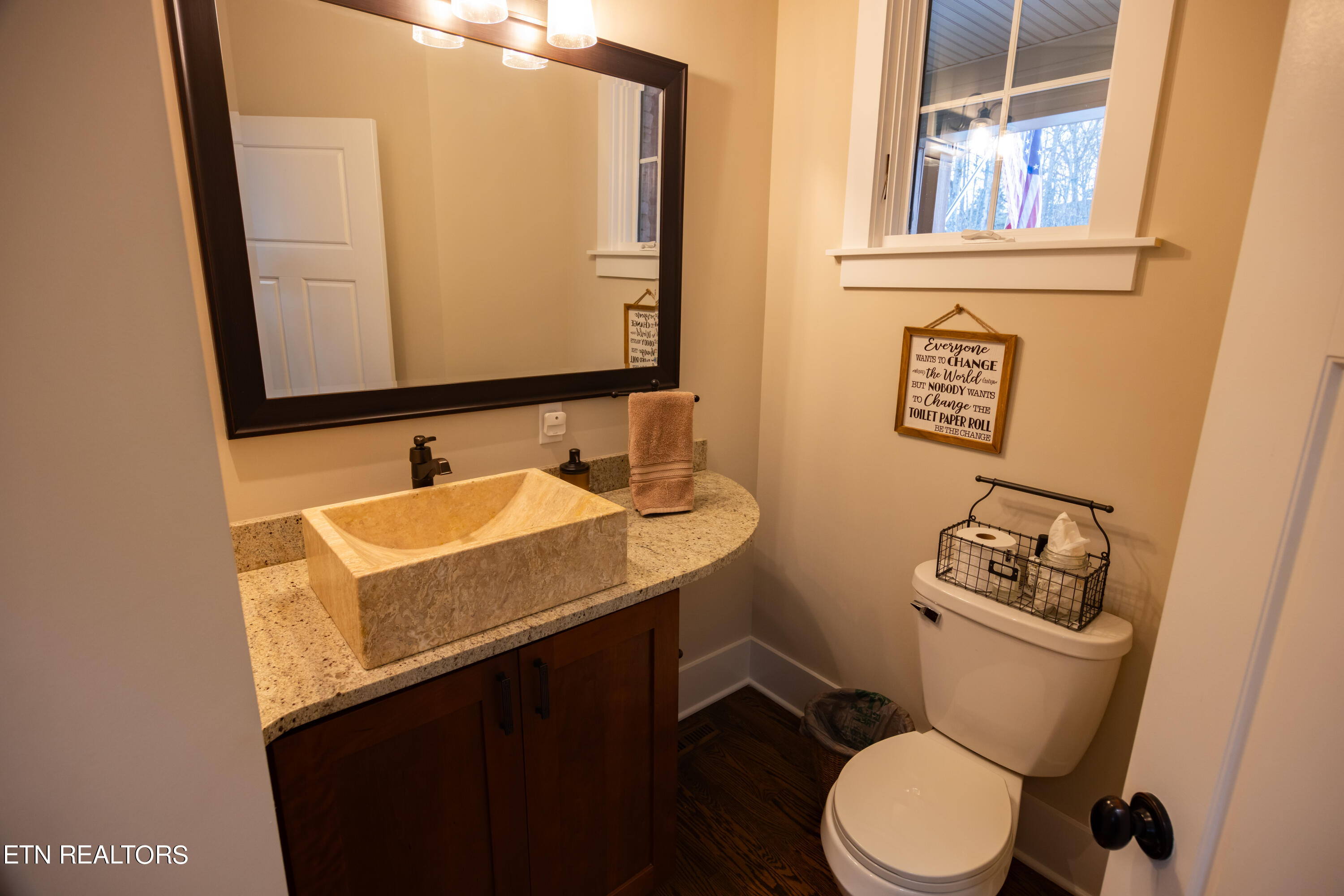 485 Quiet River Lane Property Photo 29