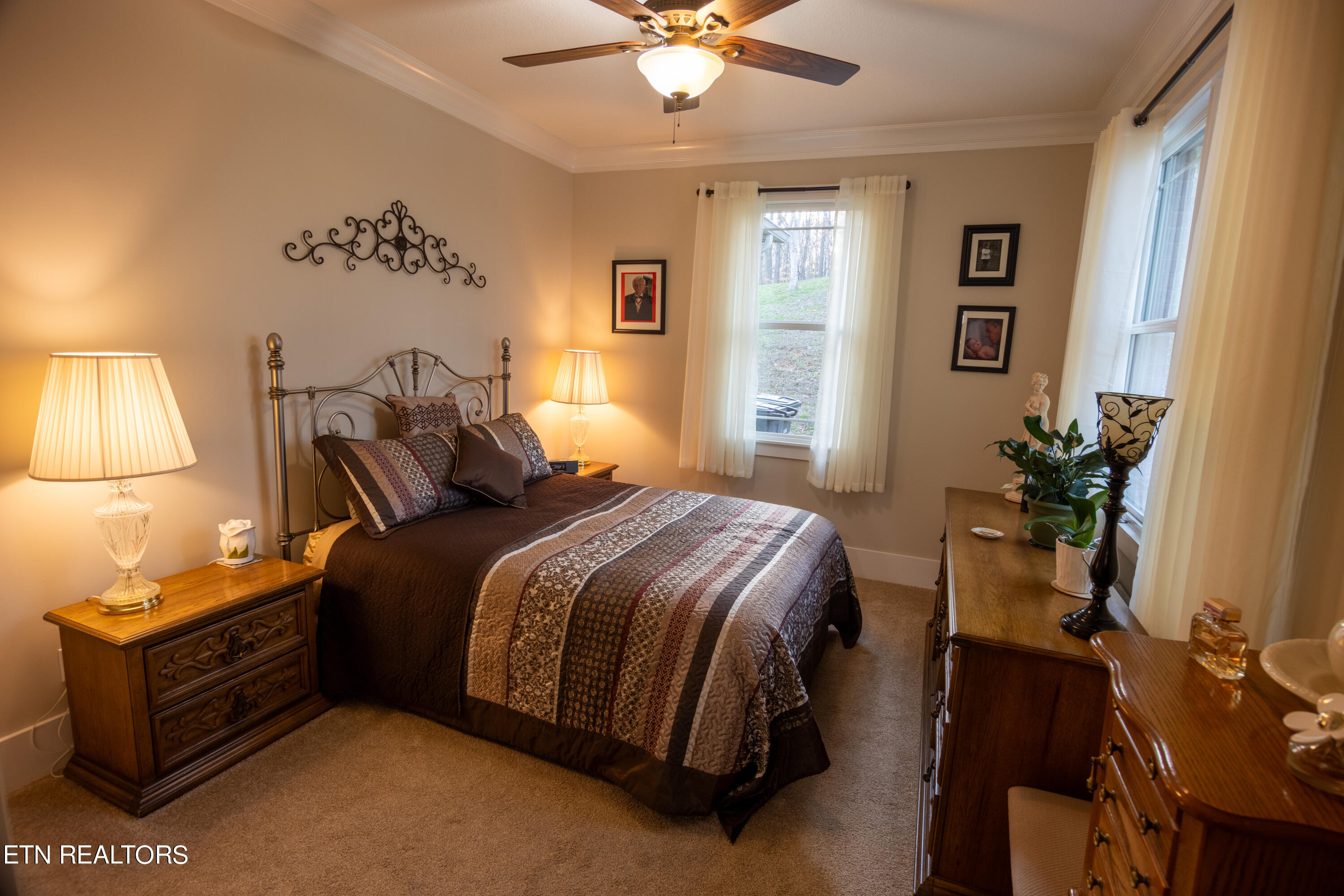 485 Quiet River Lane Property Photo 34