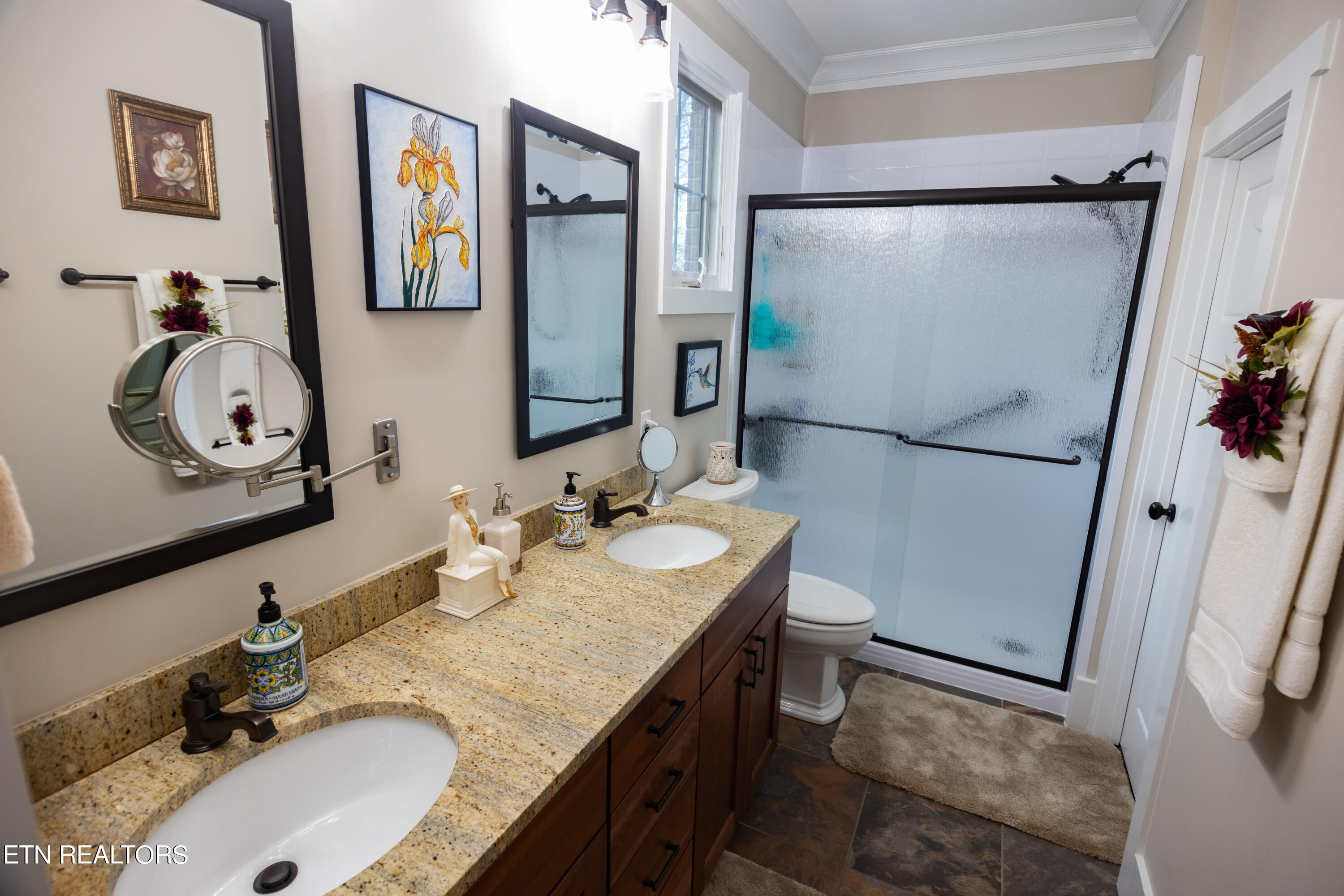 485 Quiet River Lane Property Photo 35