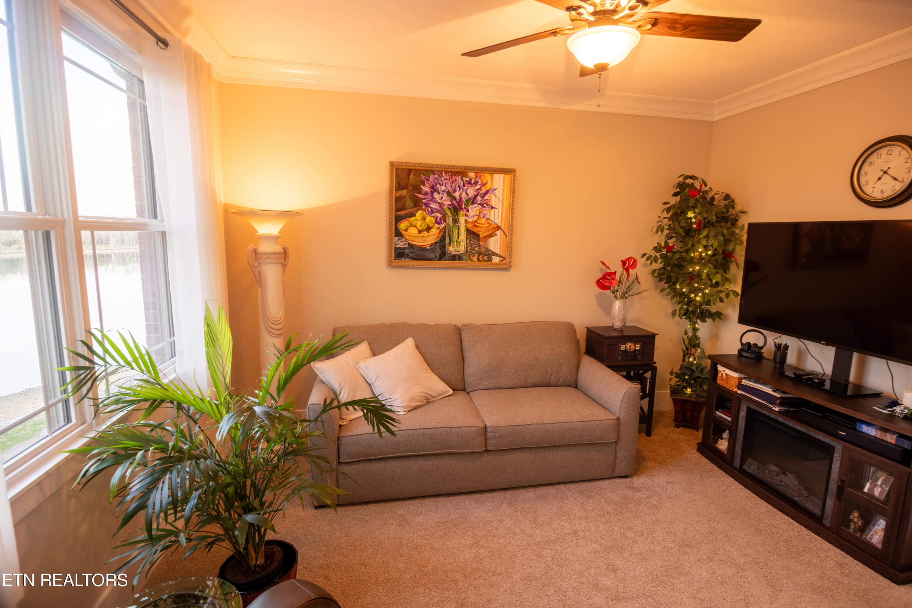 485 Quiet River Lane Property Photo 36
