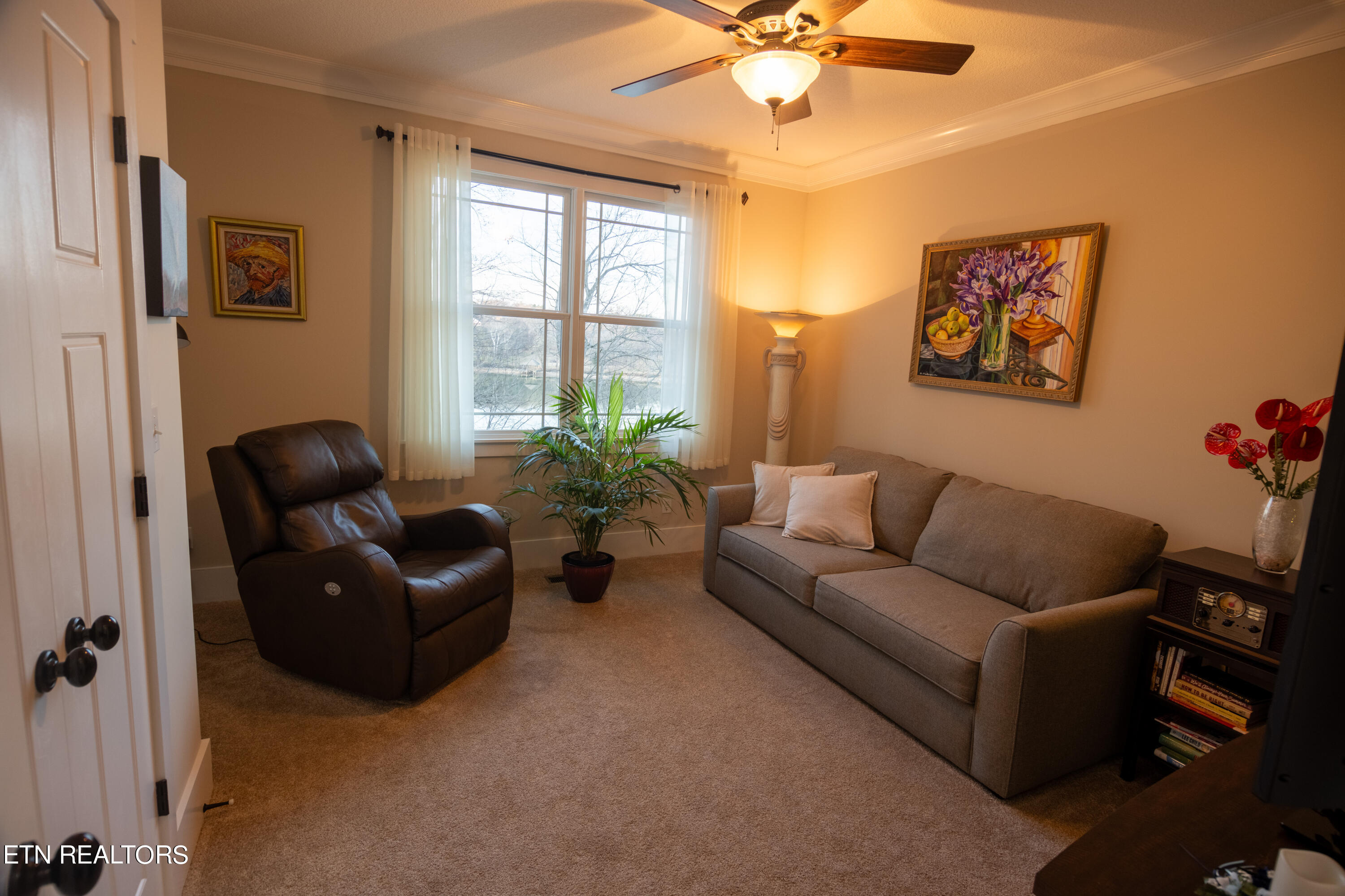 485 Quiet River Lane Property Photo 37