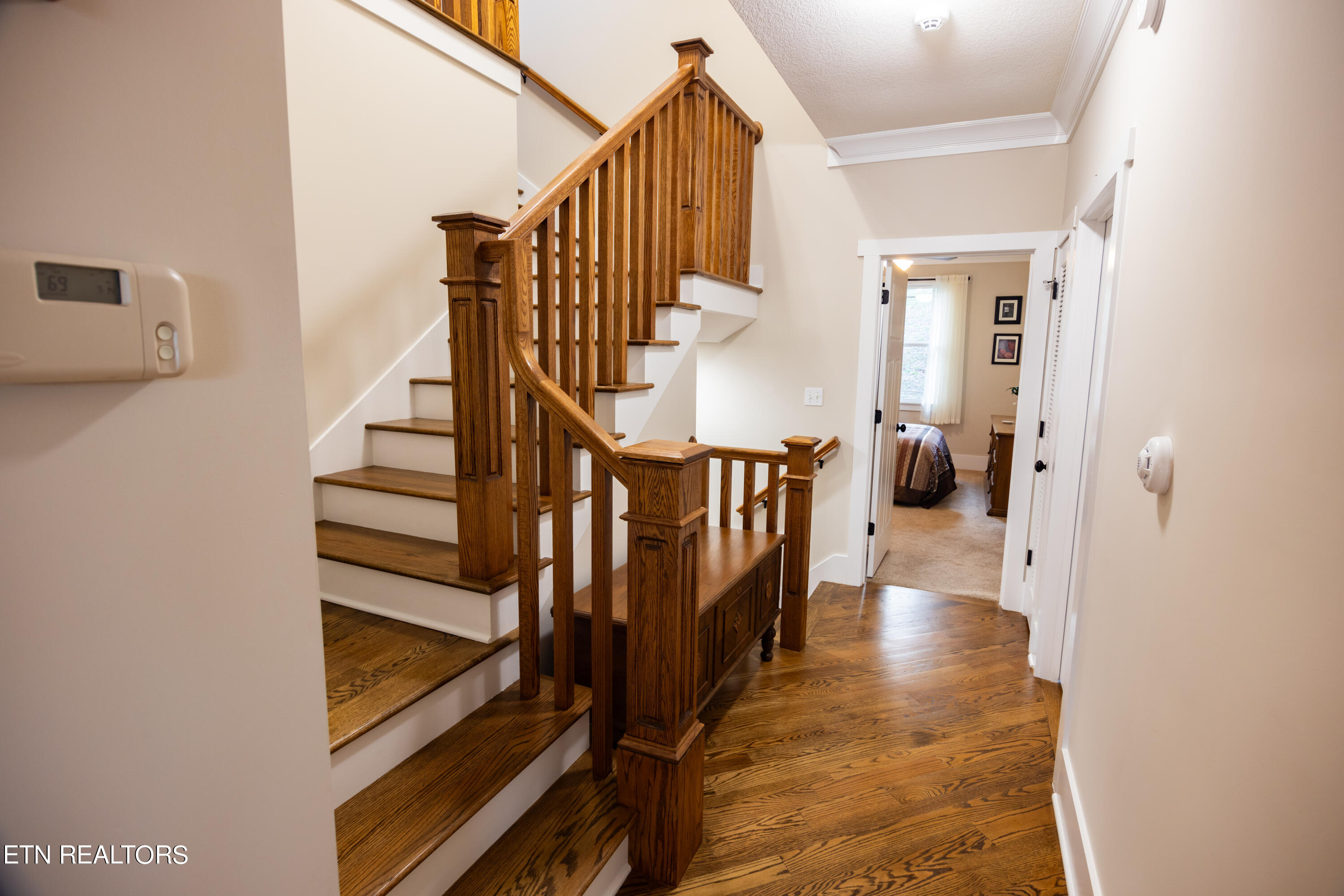 485 Quiet River Lane Property Photo 38