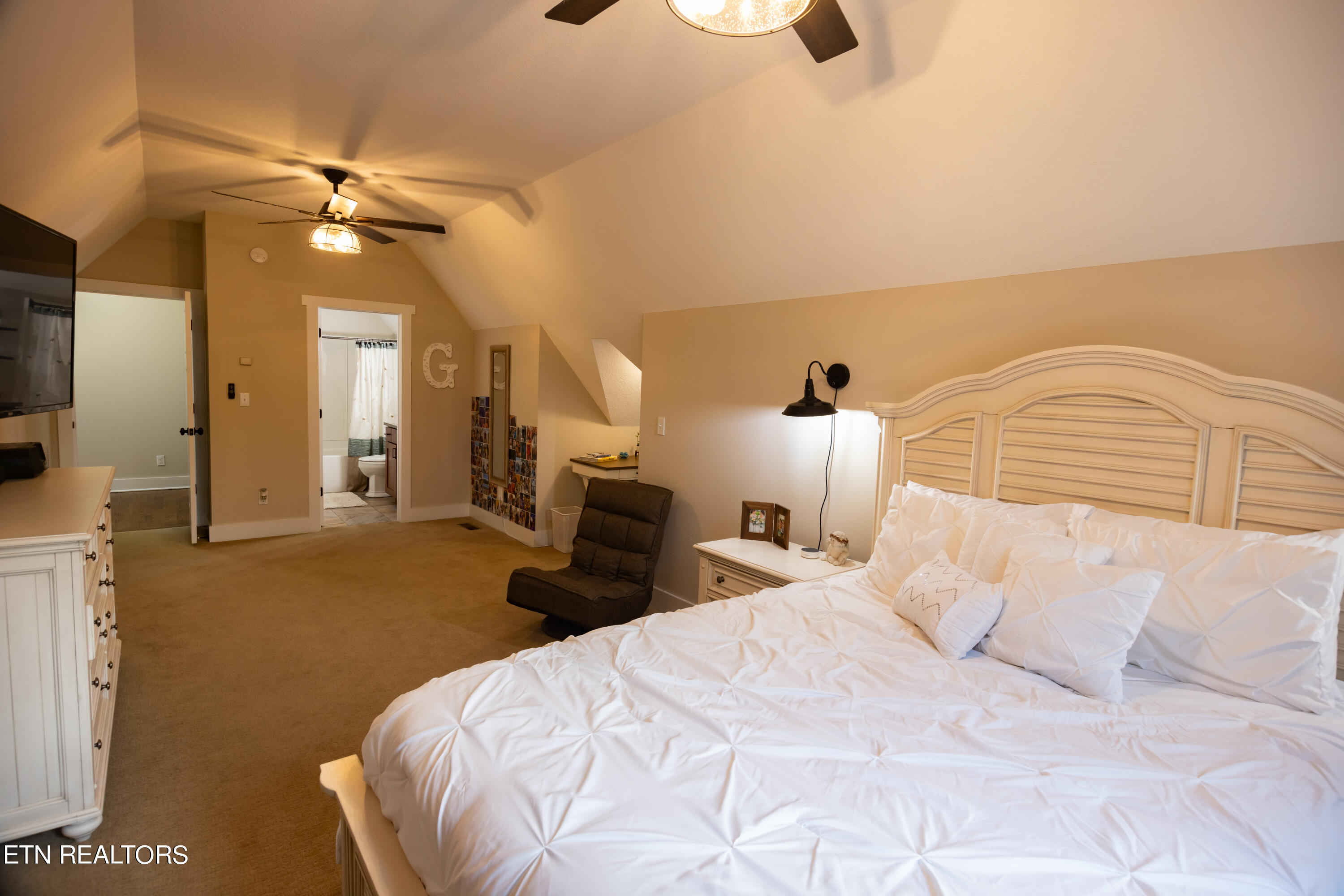 485 Quiet River Lane Property Photo 41