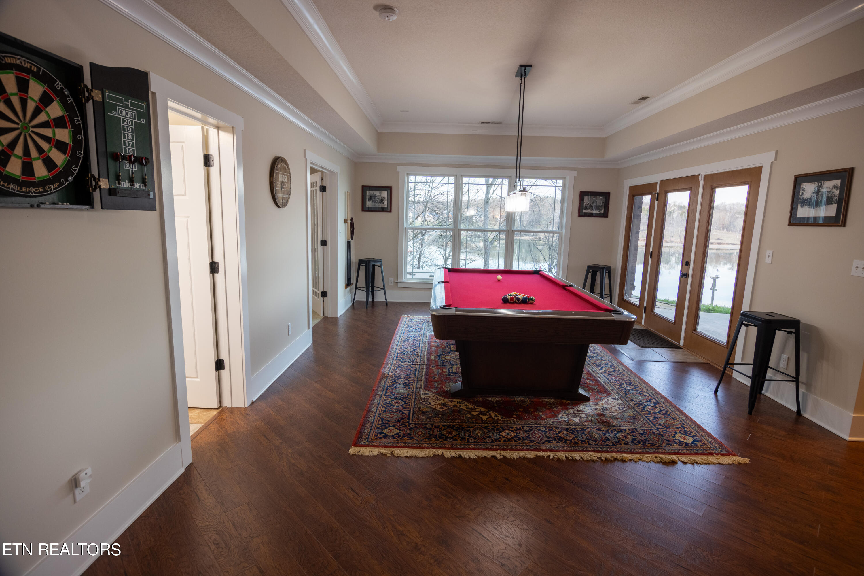 485 Quiet River Lane Property Photo 44
