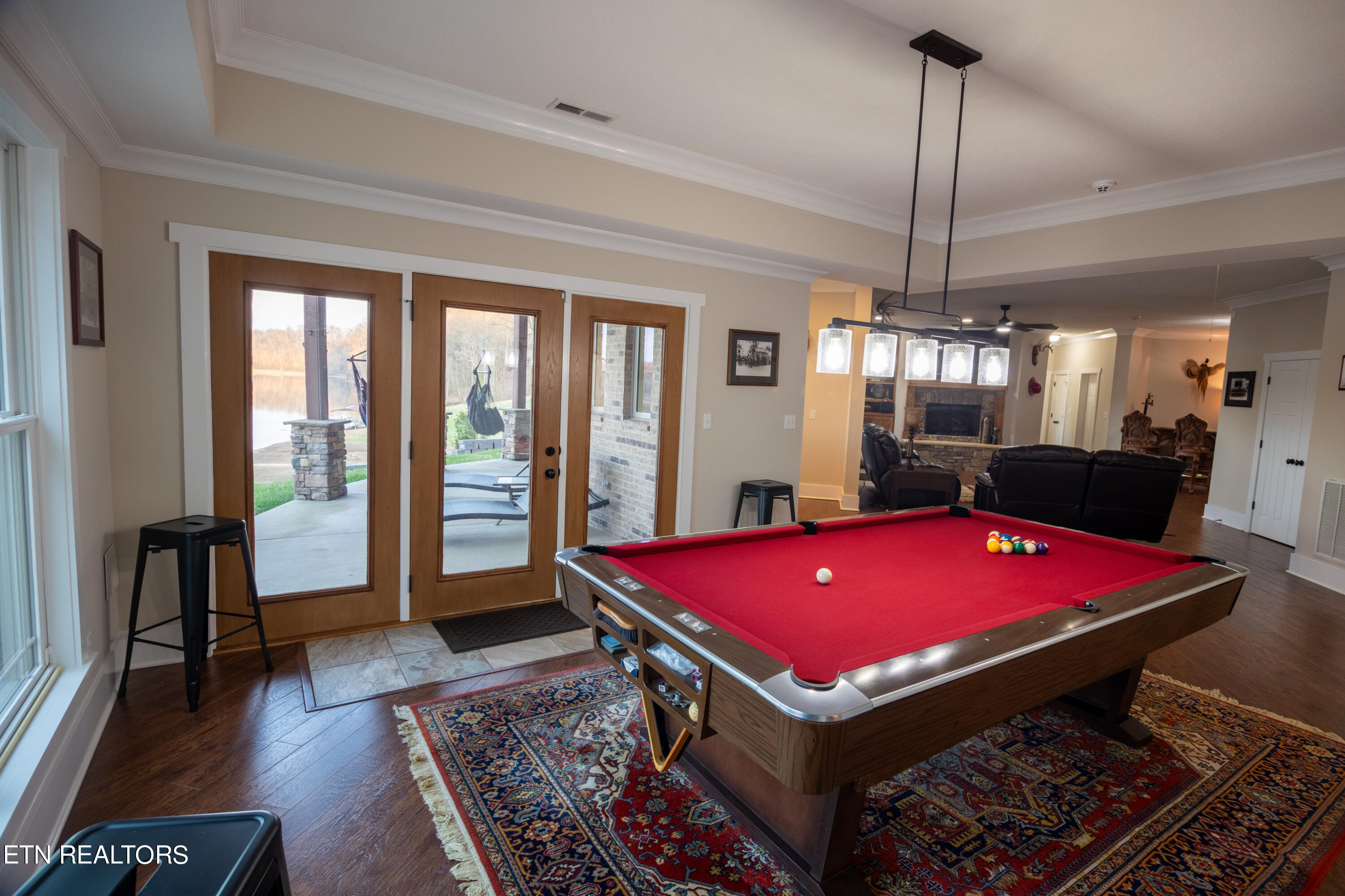 485 Quiet River Lane Property Photo 45