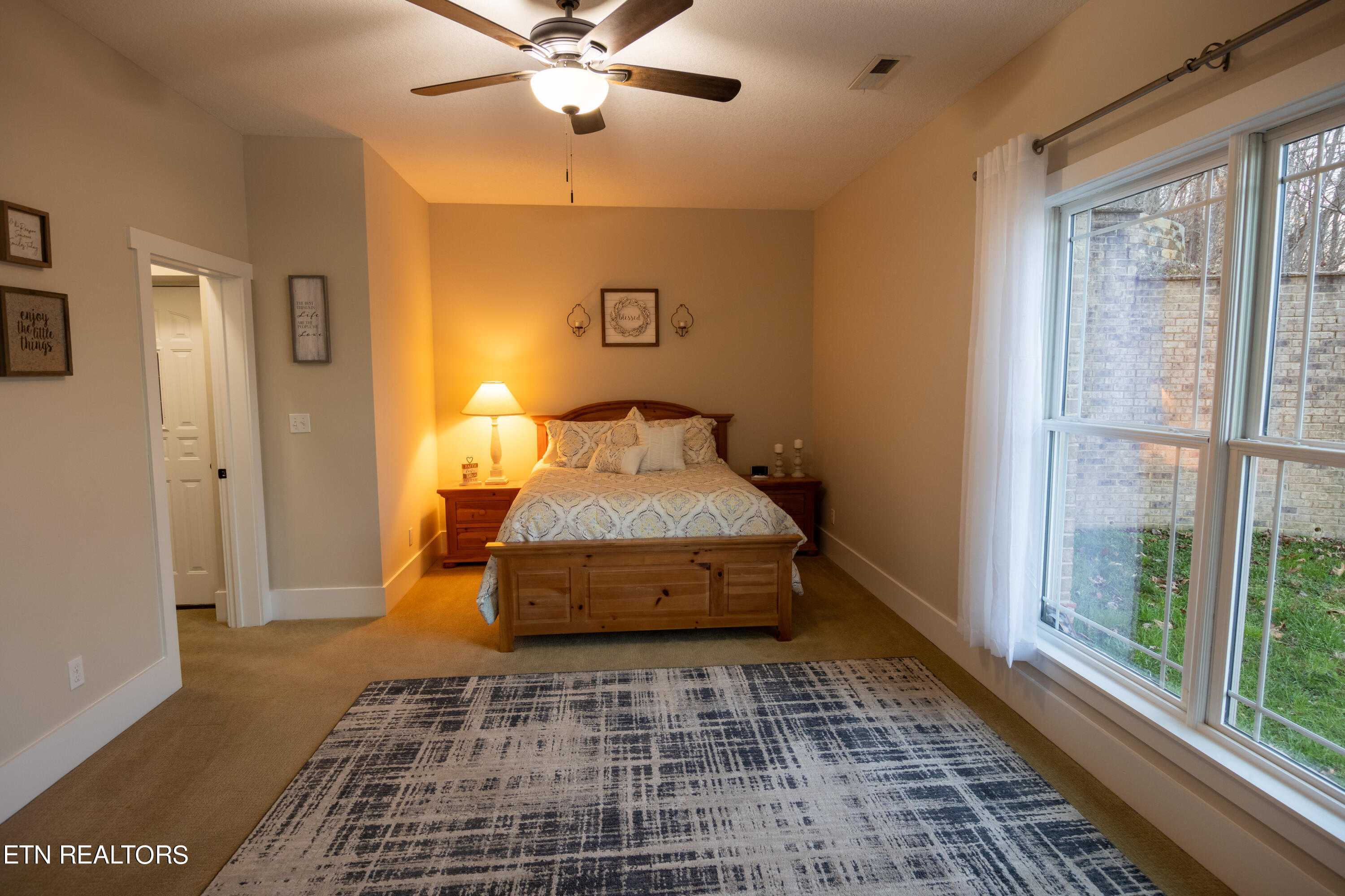 485 Quiet River Lane Property Photo 47