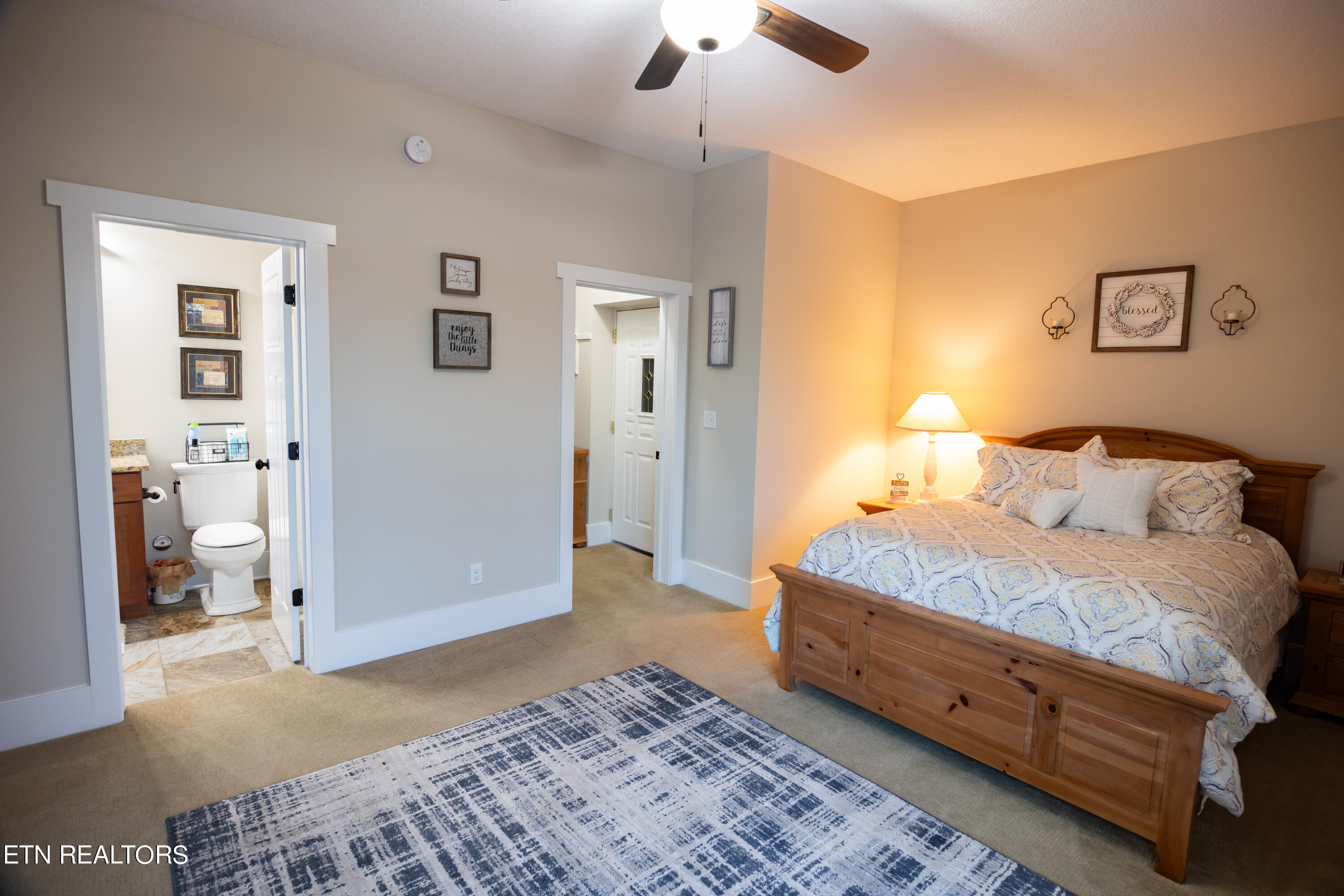 485 Quiet River Lane Property Photo 48