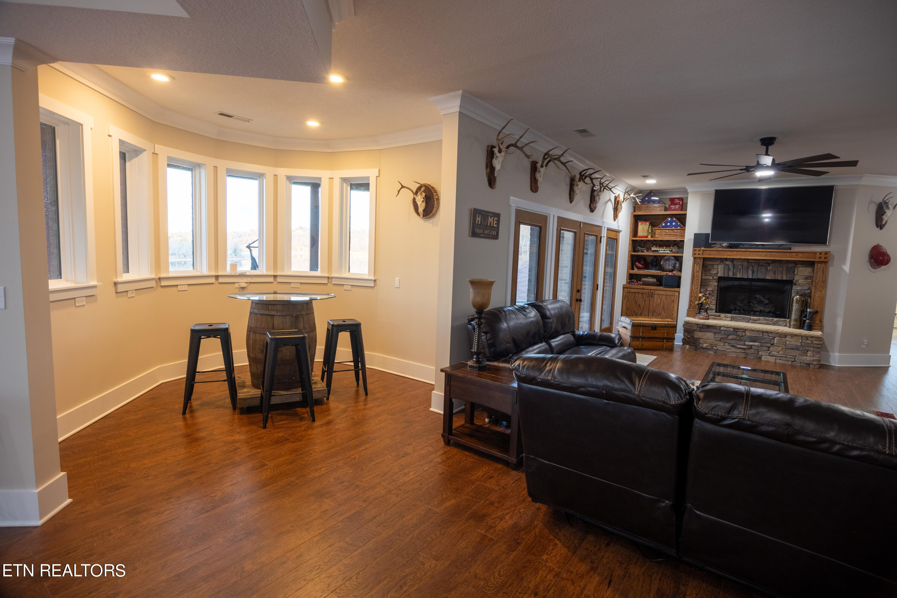 485 Quiet River Lane Property Photo 49
