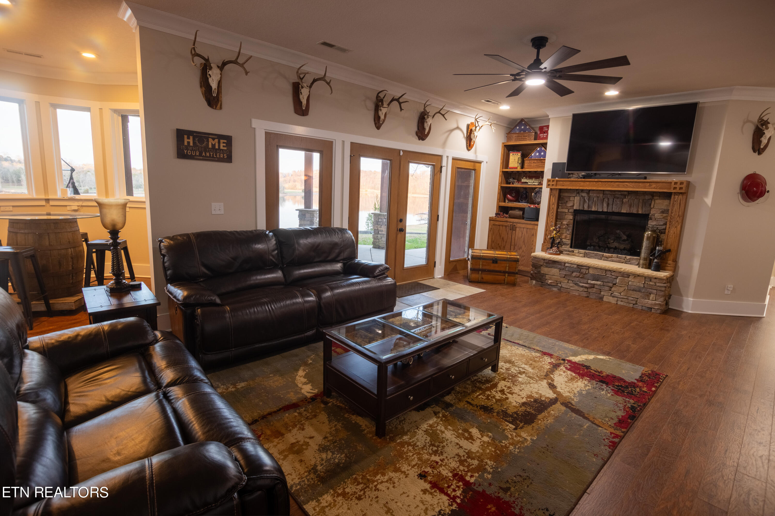 485 Quiet River Lane Property Photo 50