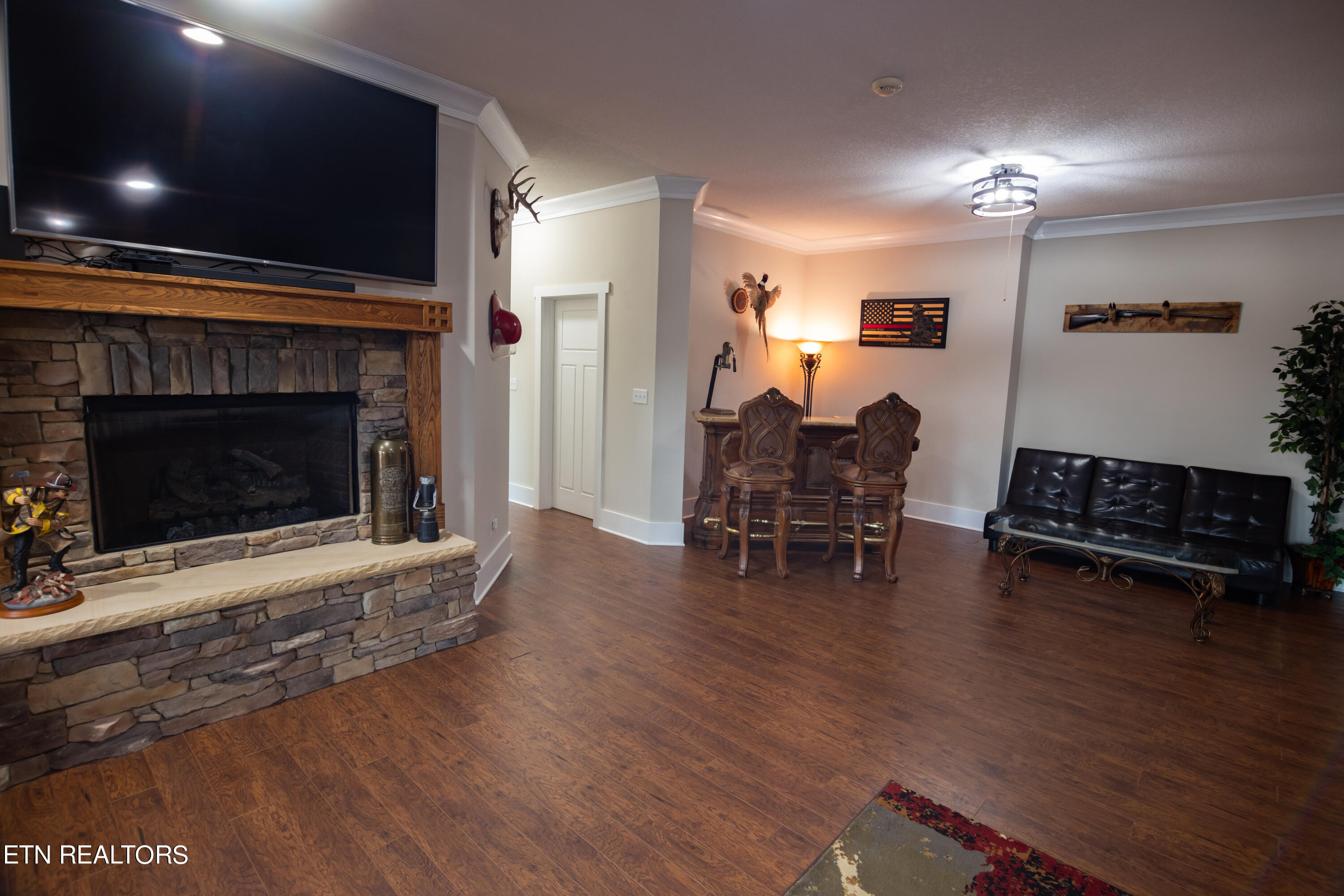 485 Quiet River Lane Property Photo 51