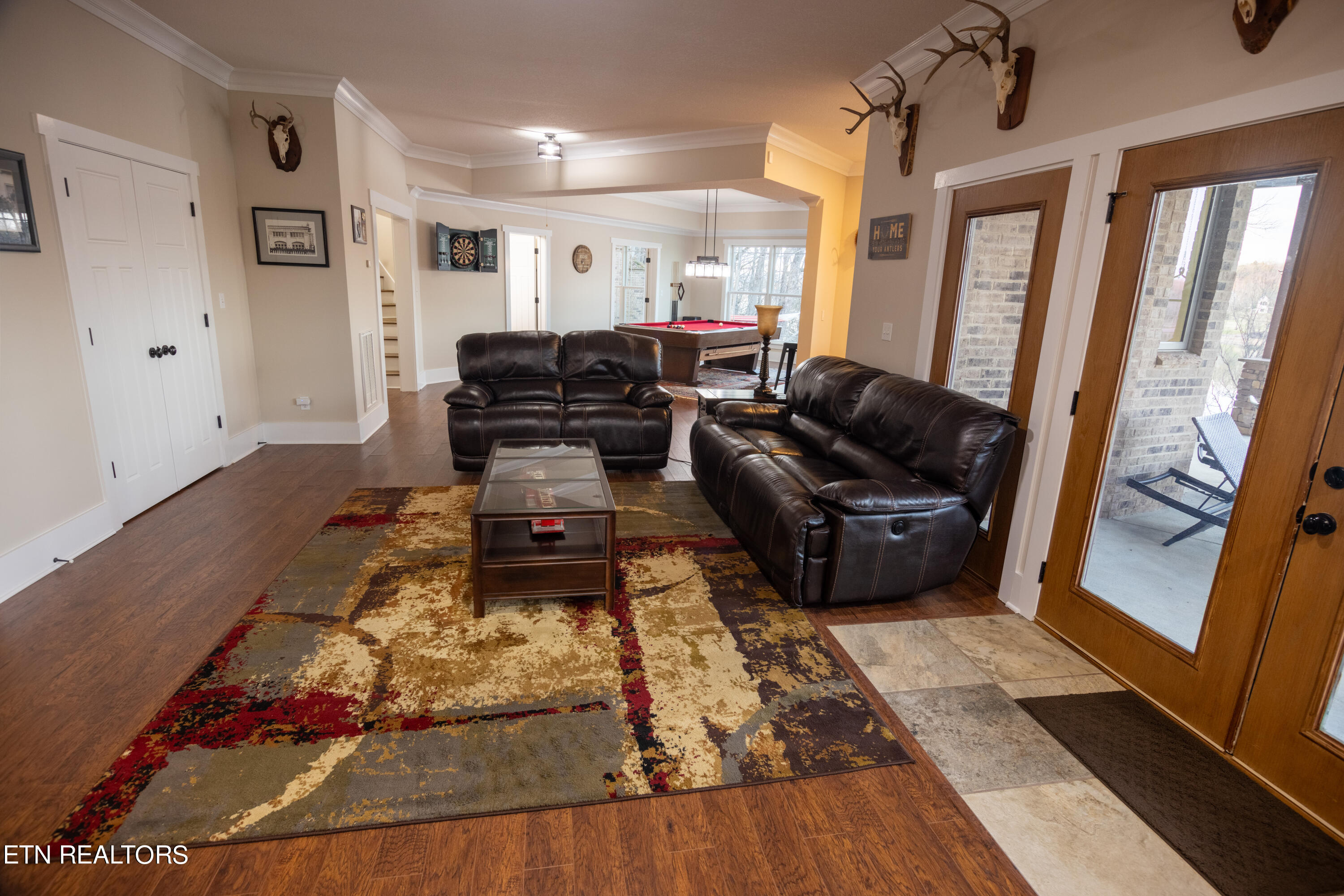 485 Quiet River Lane Property Photo 52