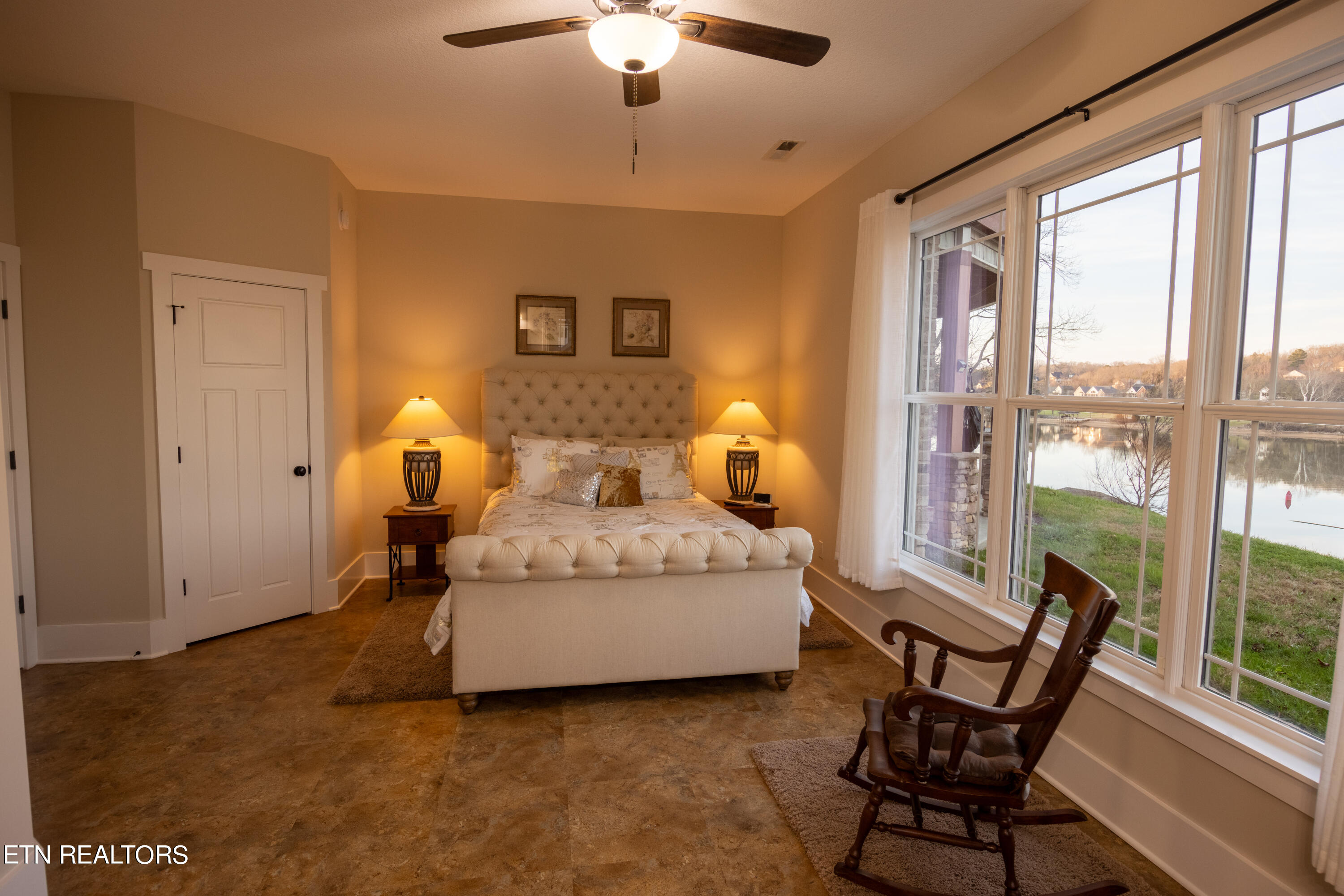485 Quiet River Lane Property Photo 53