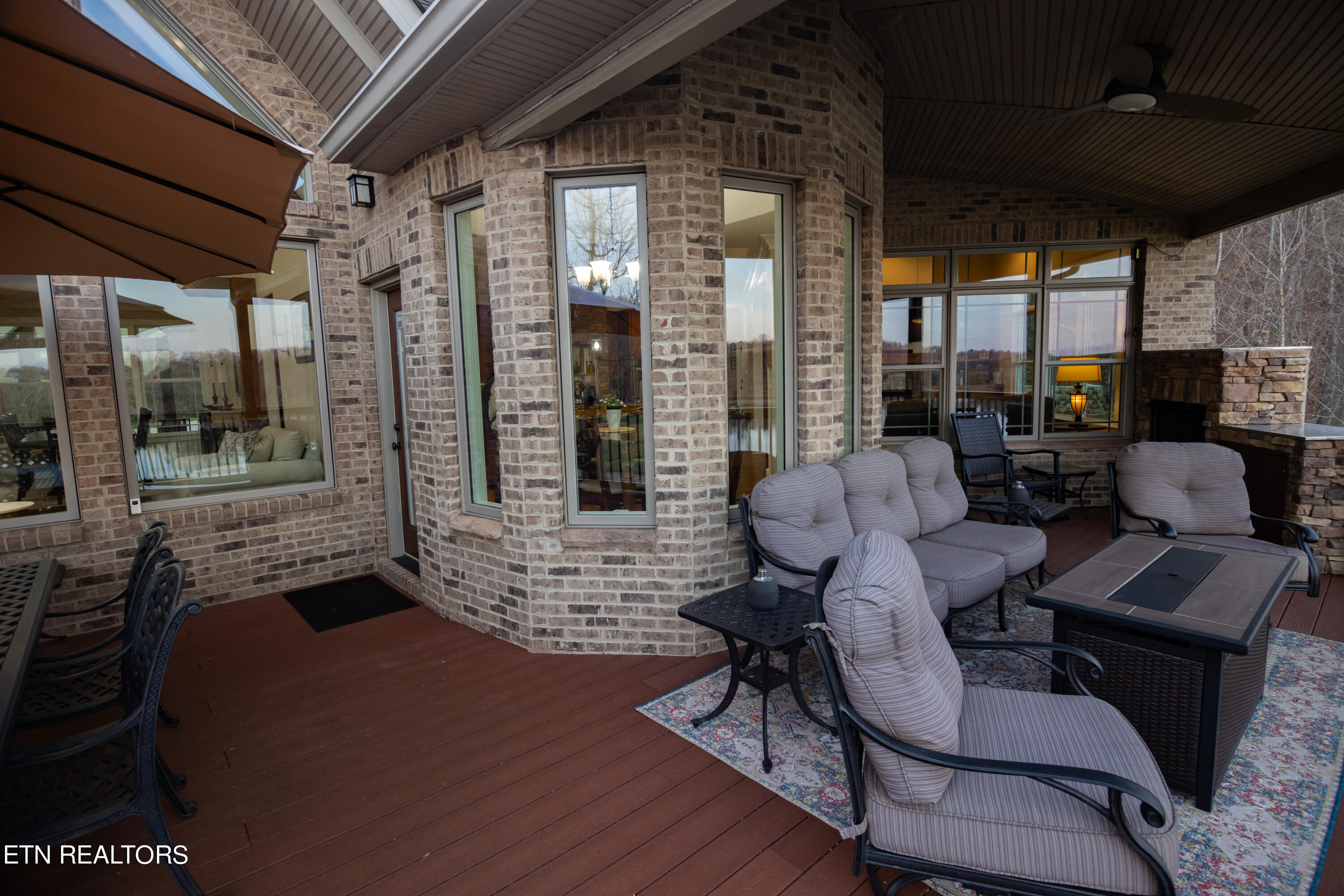 485 Quiet River Lane Property Photo 57