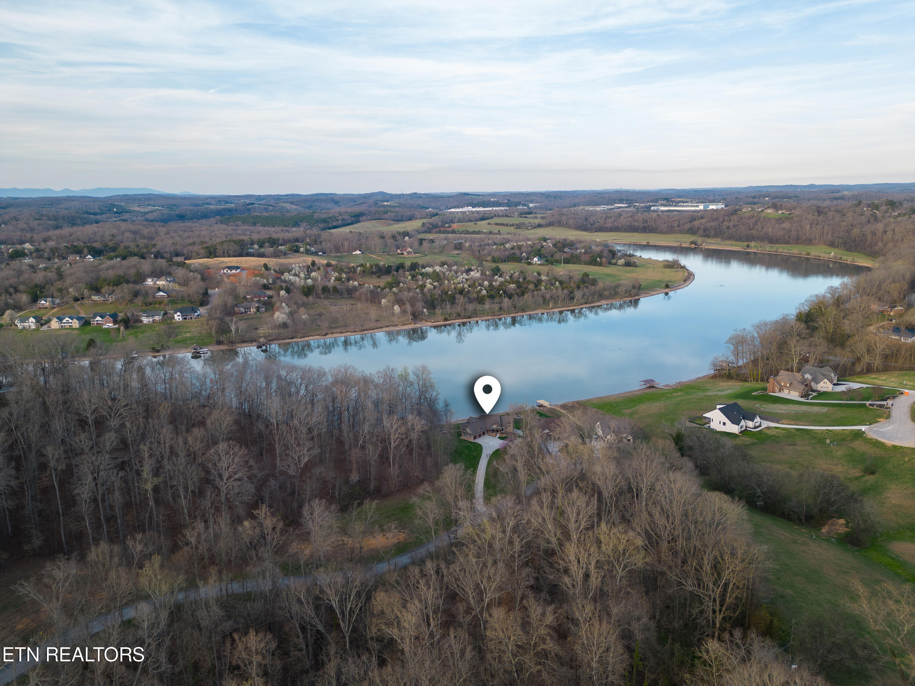 485 Quiet River Lane Property Photo 58
