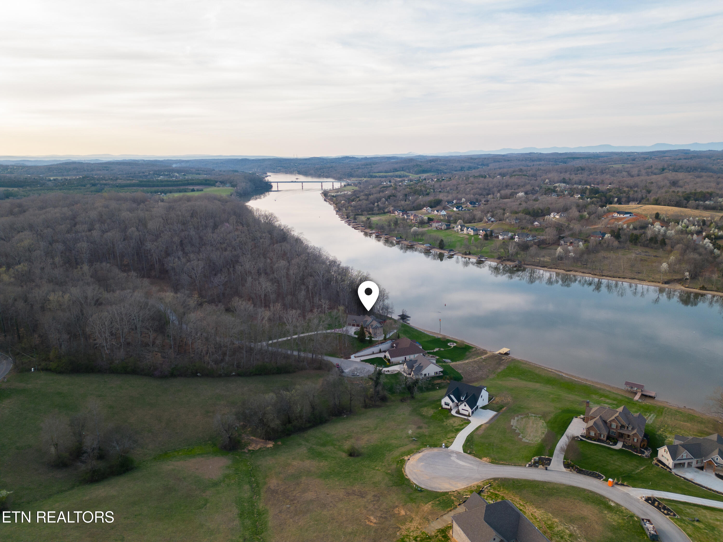 485 Quiet River Lane Property Photo 59
