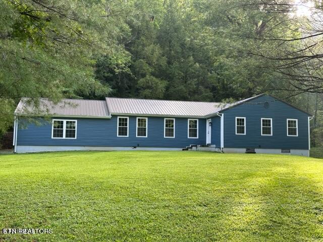 56 Sunny Acres Loop Property Photo