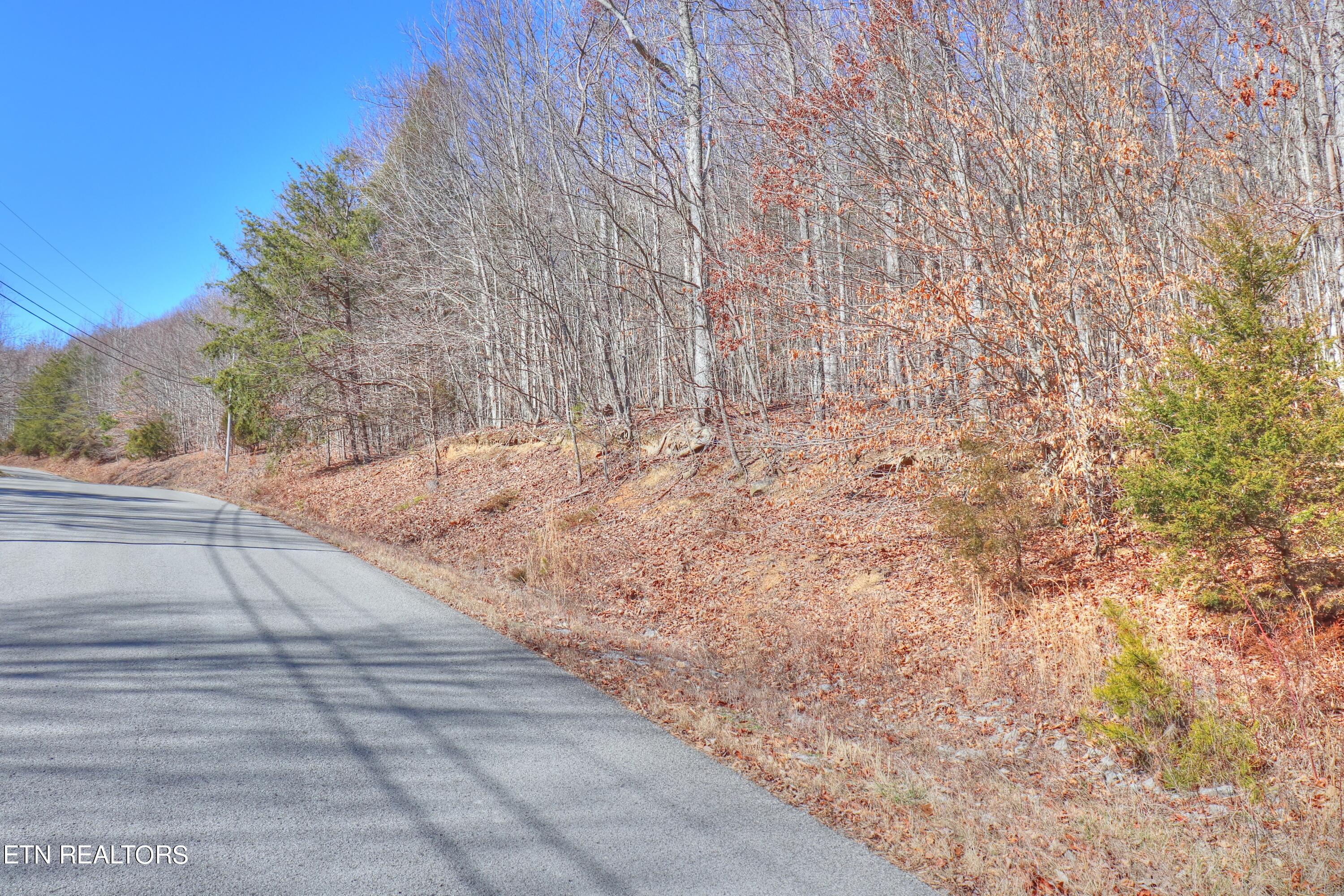 Lot 139 Whistle Valley Rd Property Photo