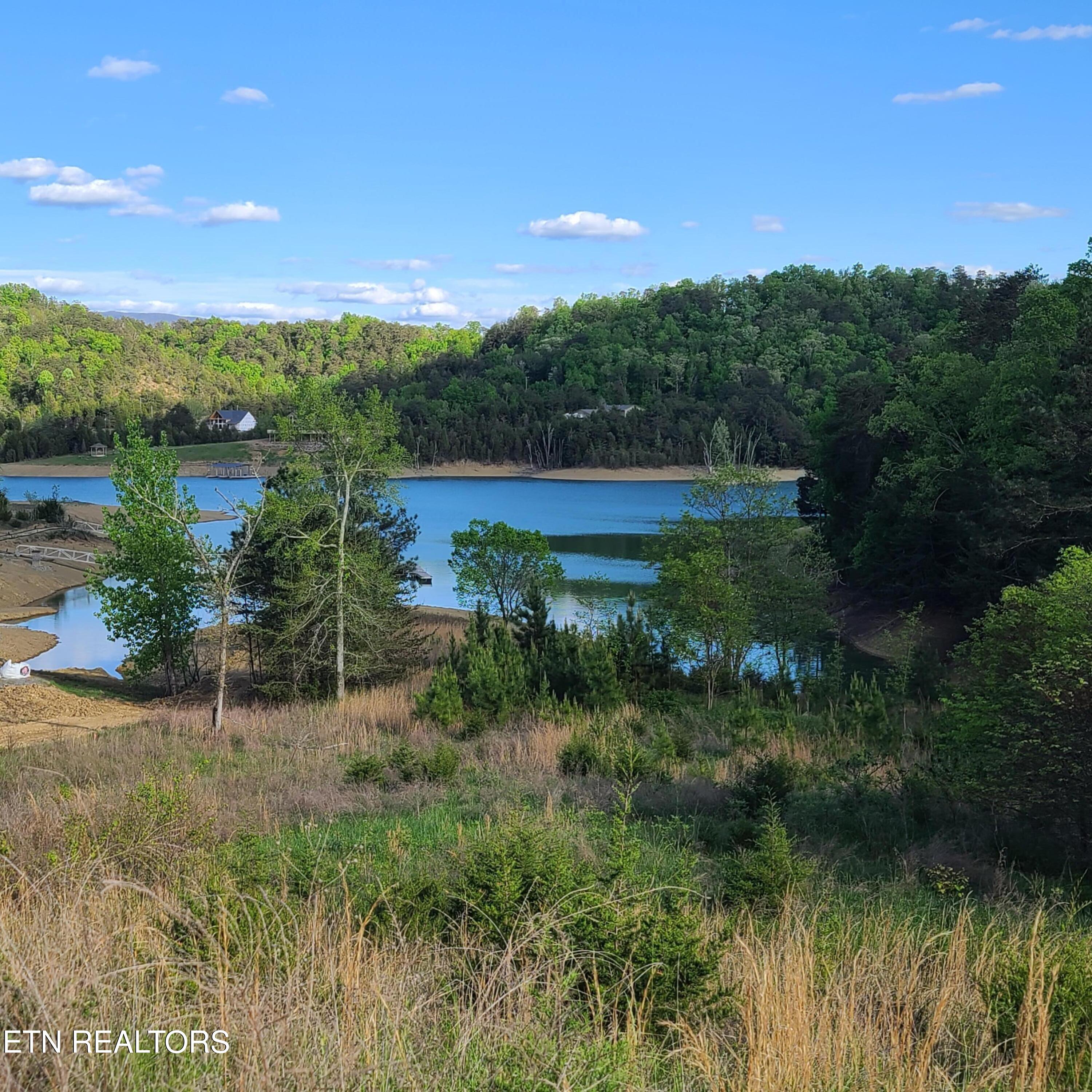 Lot 24 Emerald Pointe Blvd Property Photo 1