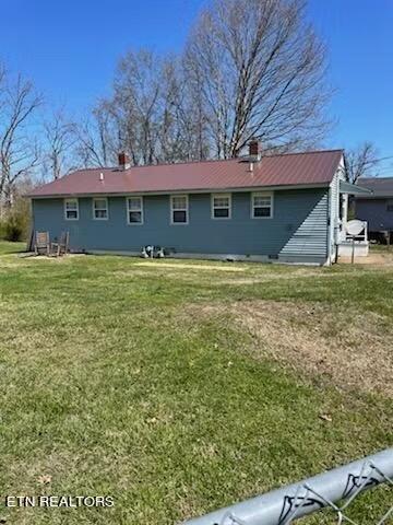 298 S Benedict Ave Property Photo 1