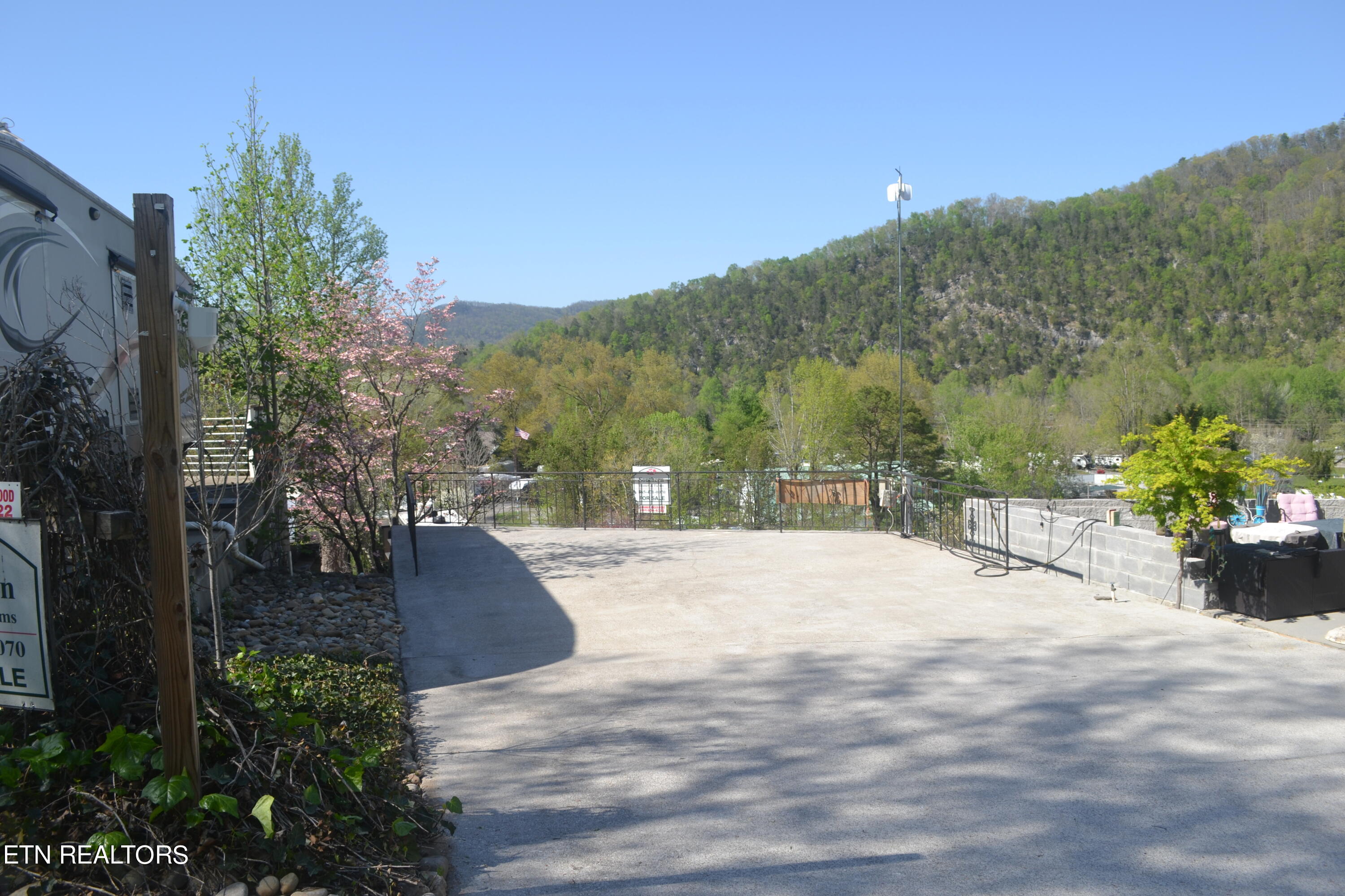 Highway 73 Lot 57 Property Photo