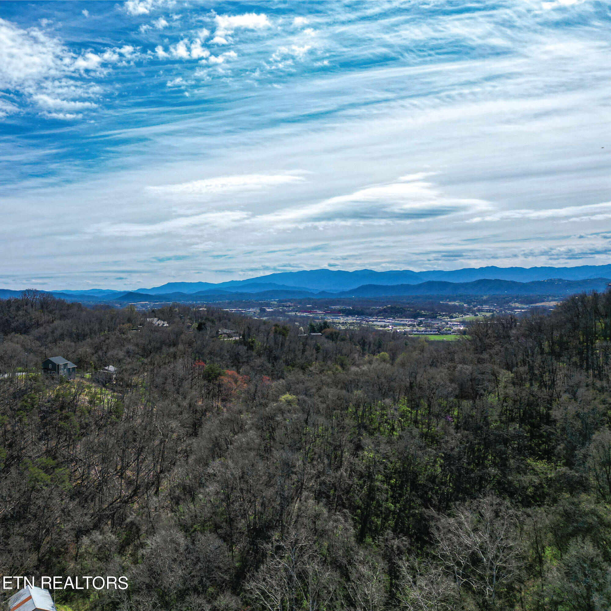 Gists Creek Rd Property Photo