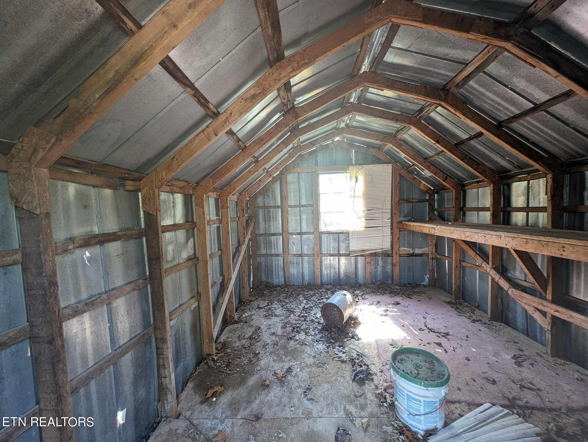 1601 Straight Fork Road Rd Property Photo 8
