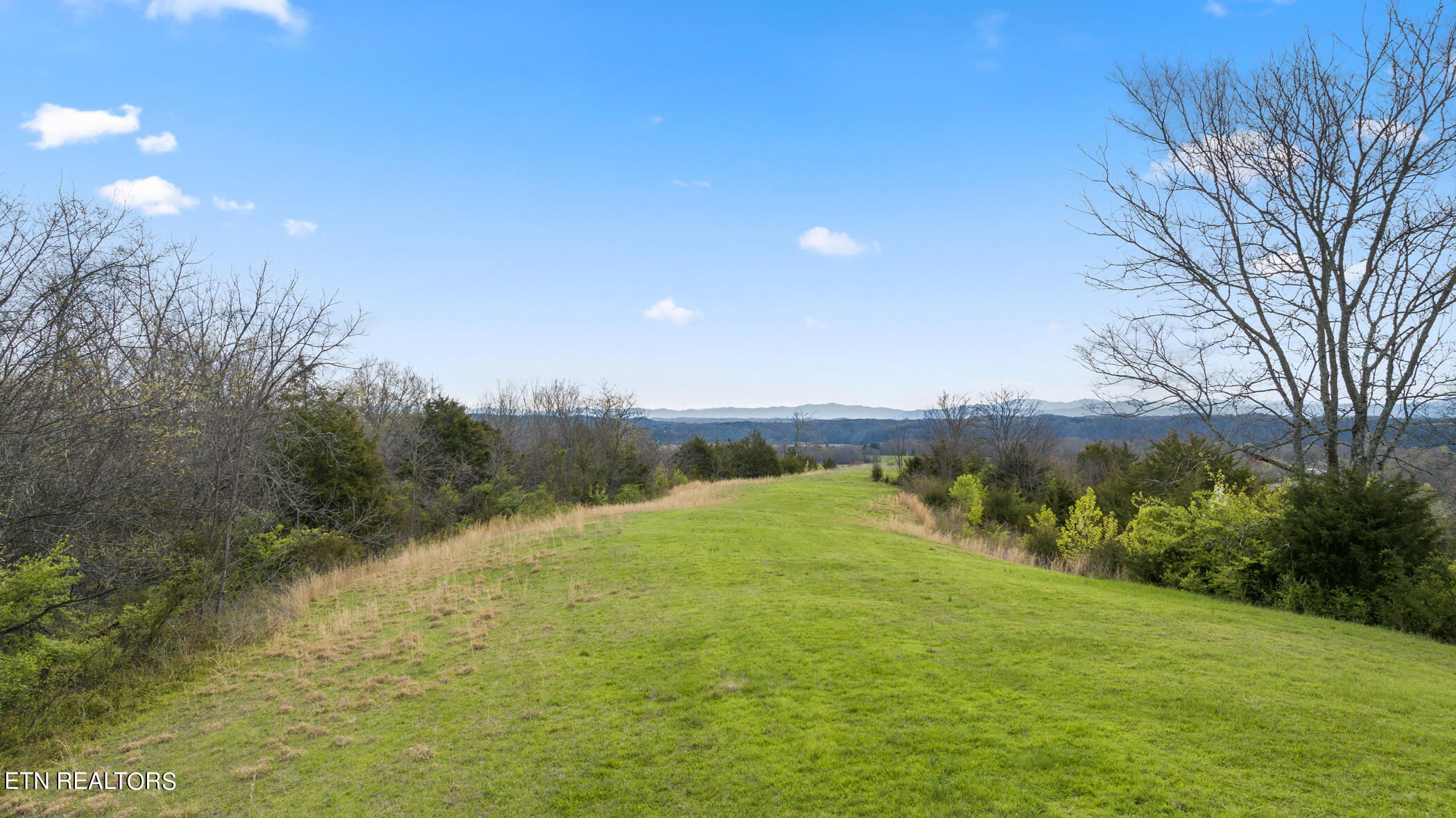 3608 Nina Hills Drive Property Photo