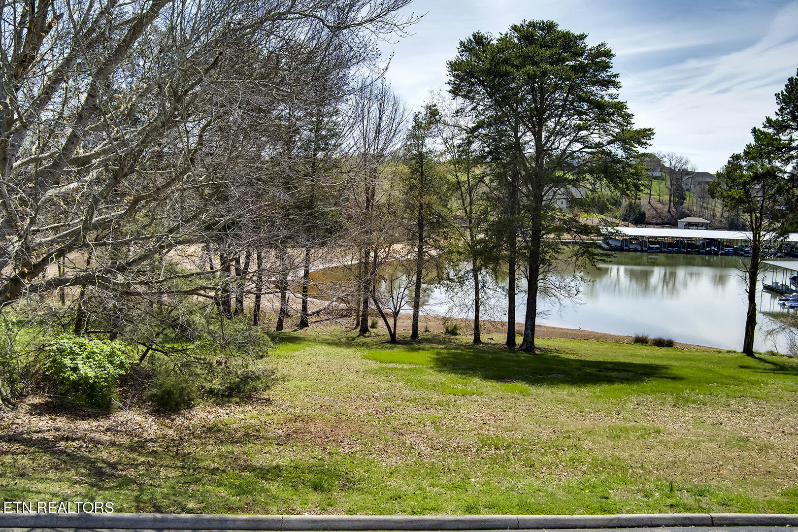 1681 Rarity Bay Pkwy Property Photo