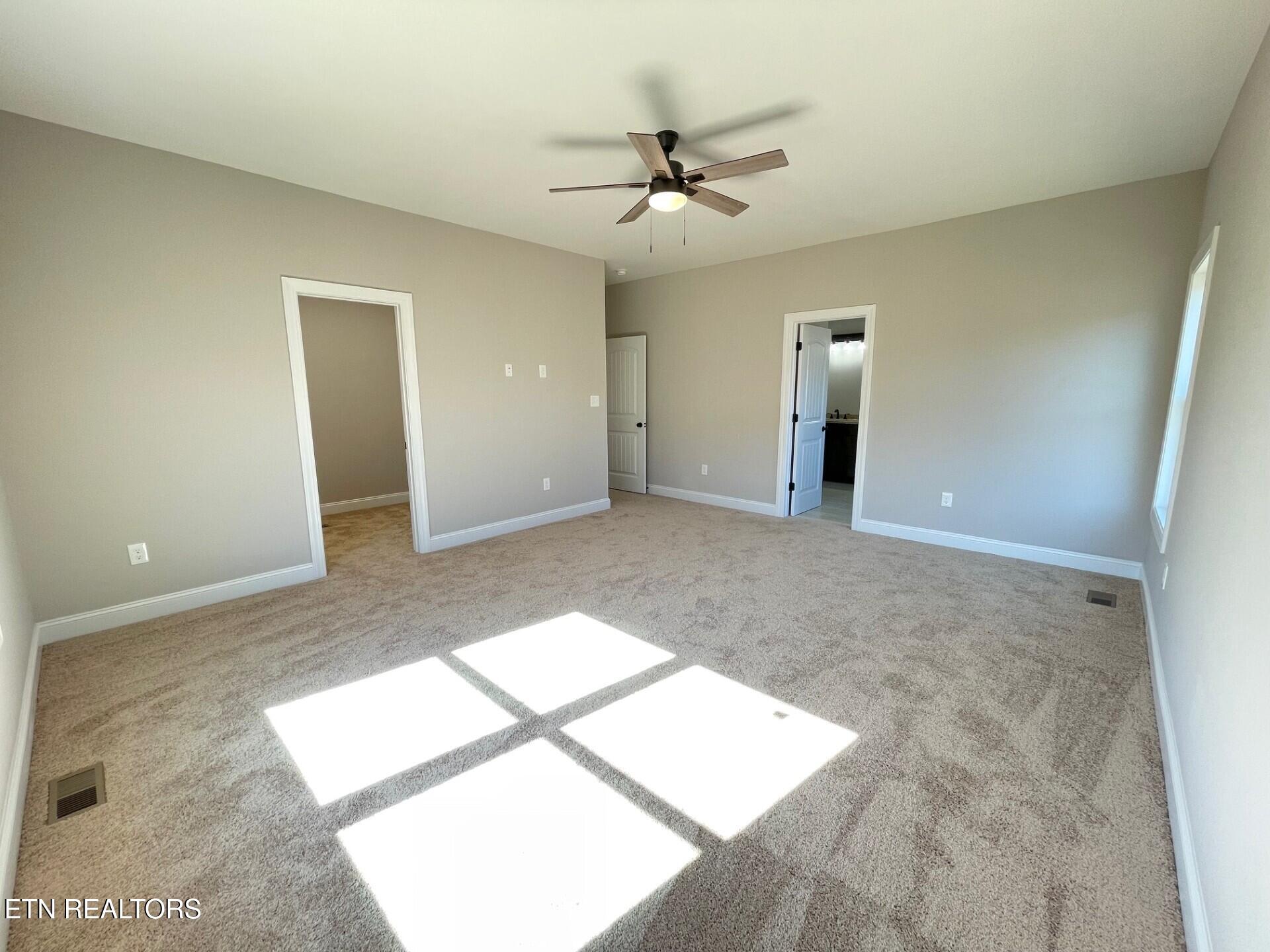 210 Mossy Rock Rd Property Photo 25