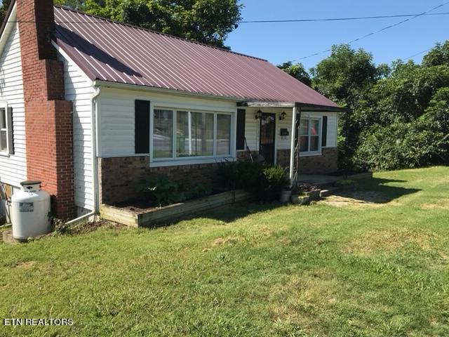 40736 W Morgan Ave Property Photo
